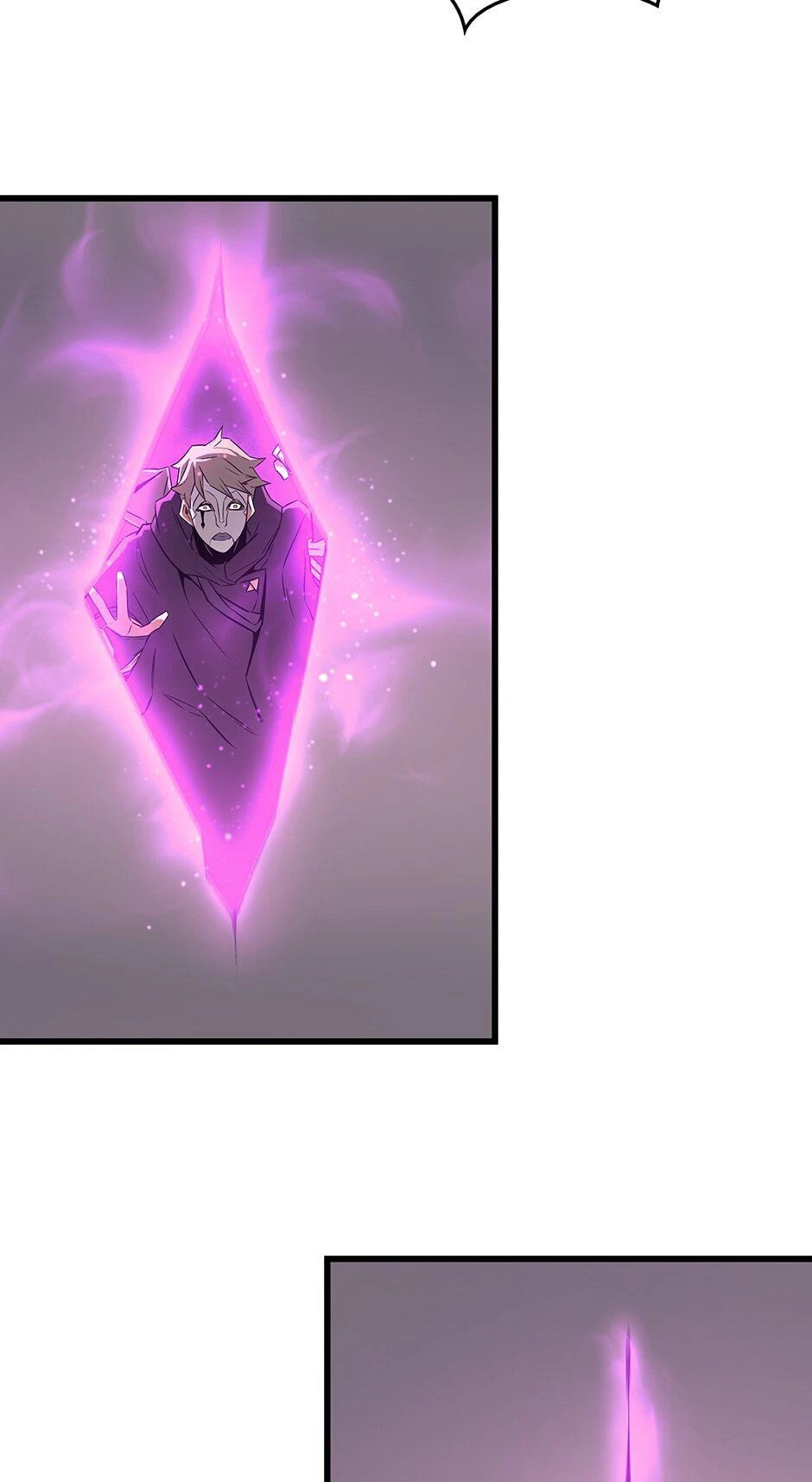 The Archmage Returns After 4000 Years Chapter 102 — page 33