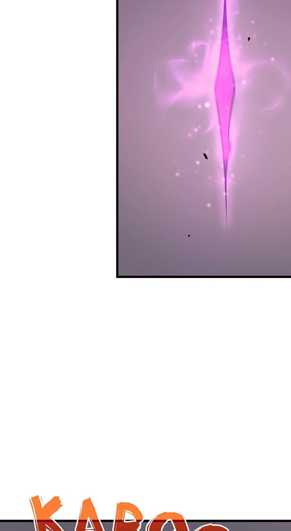 The Archmage Returns After 4000 Years Chapter 102 — page 34