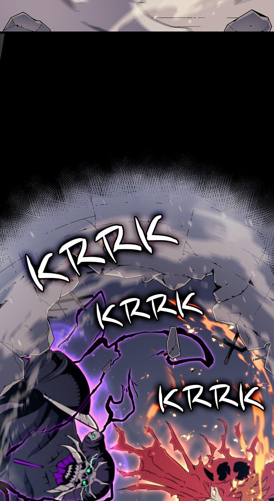 The Archmage Returns After 4000 Years Chapter 102 — page 36