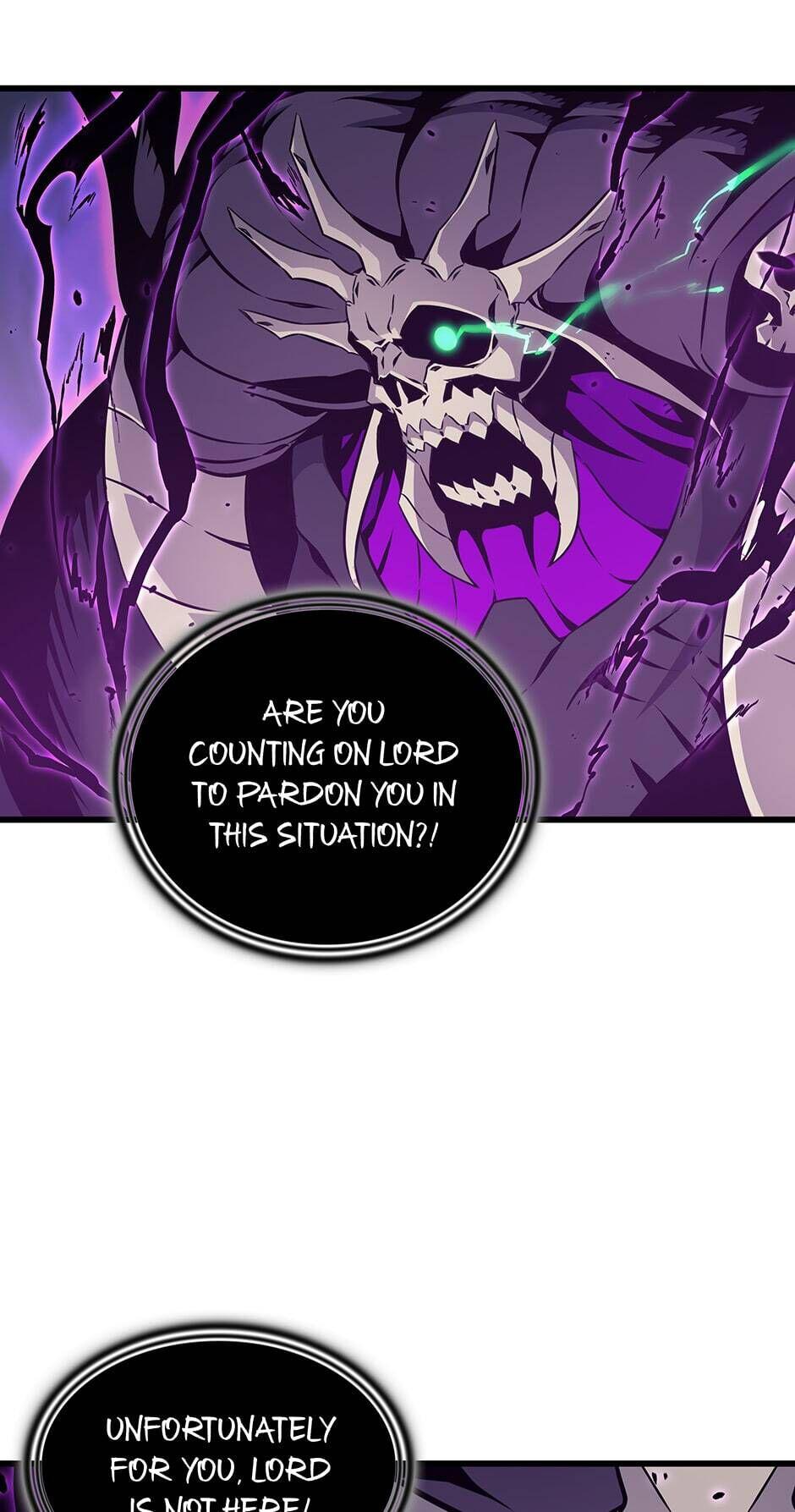 The Archmage Returns After 4000 Years Chapter 102 — page 41