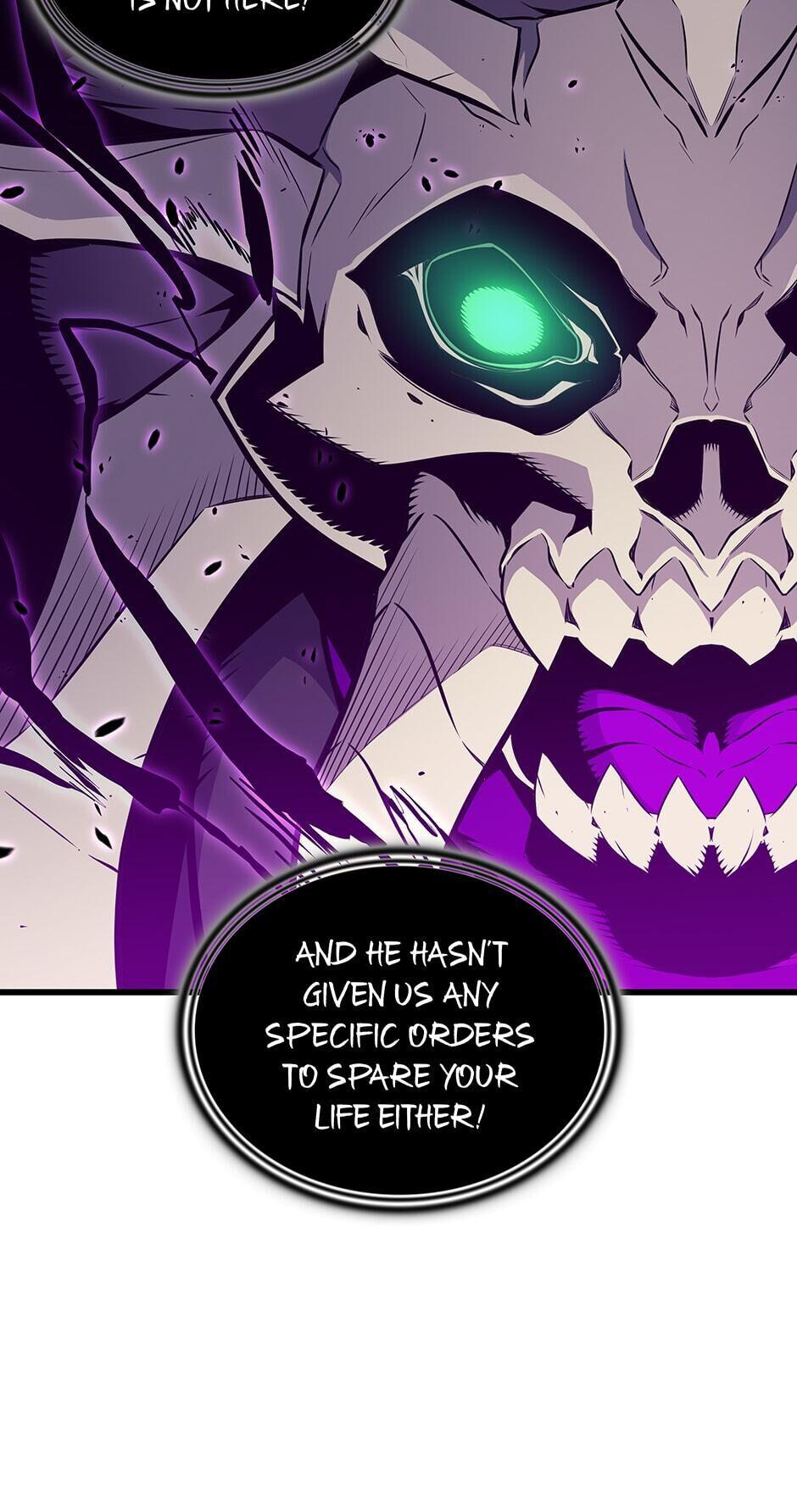 The Archmage Returns After 4000 Years Chapter 102 — page 42