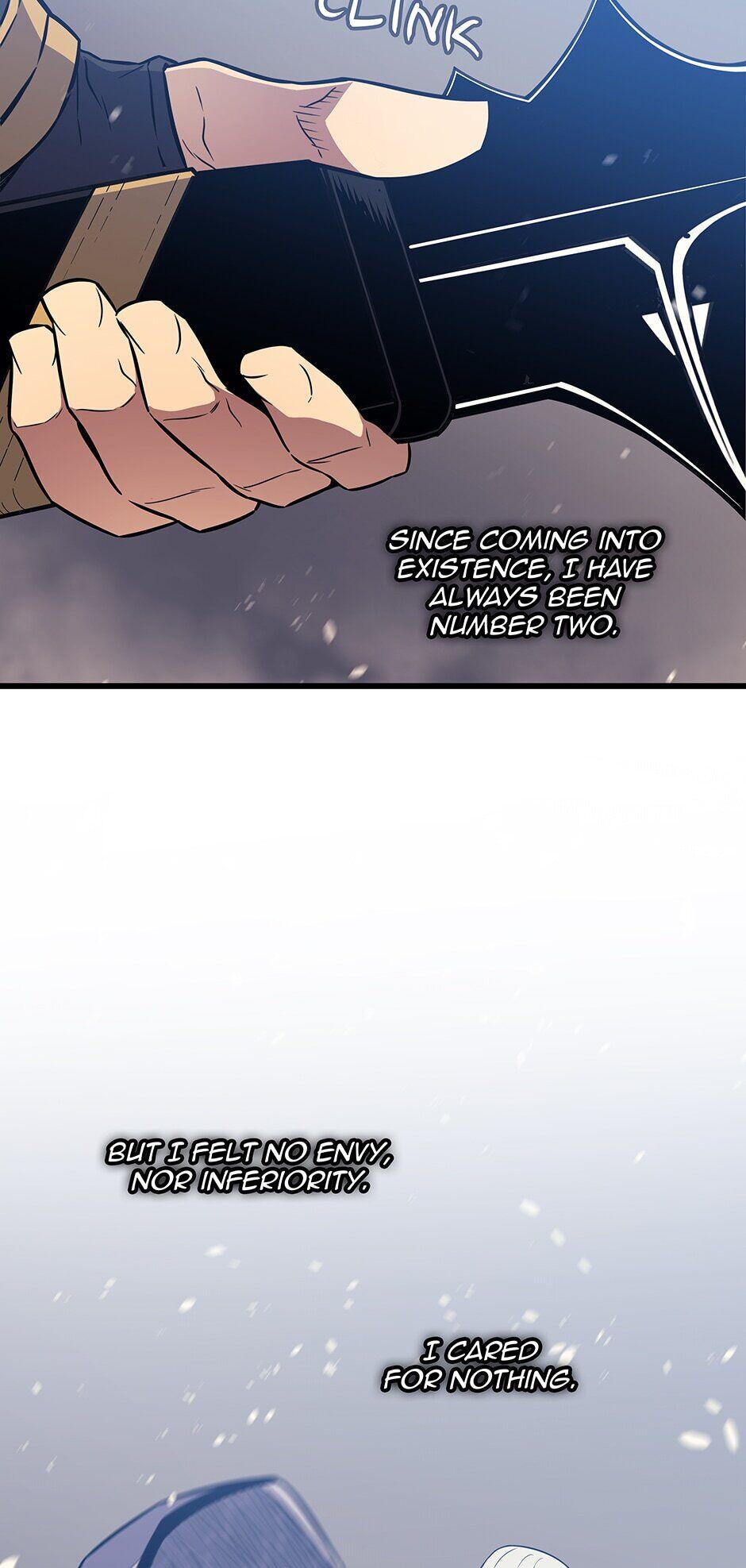 The Archmage Returns After 4000 Years Chapter 102 — page 49