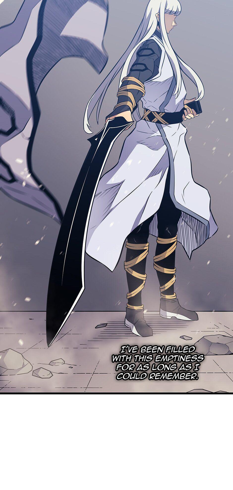 The Archmage Returns After 4000 Years Chapter 102 — page 50