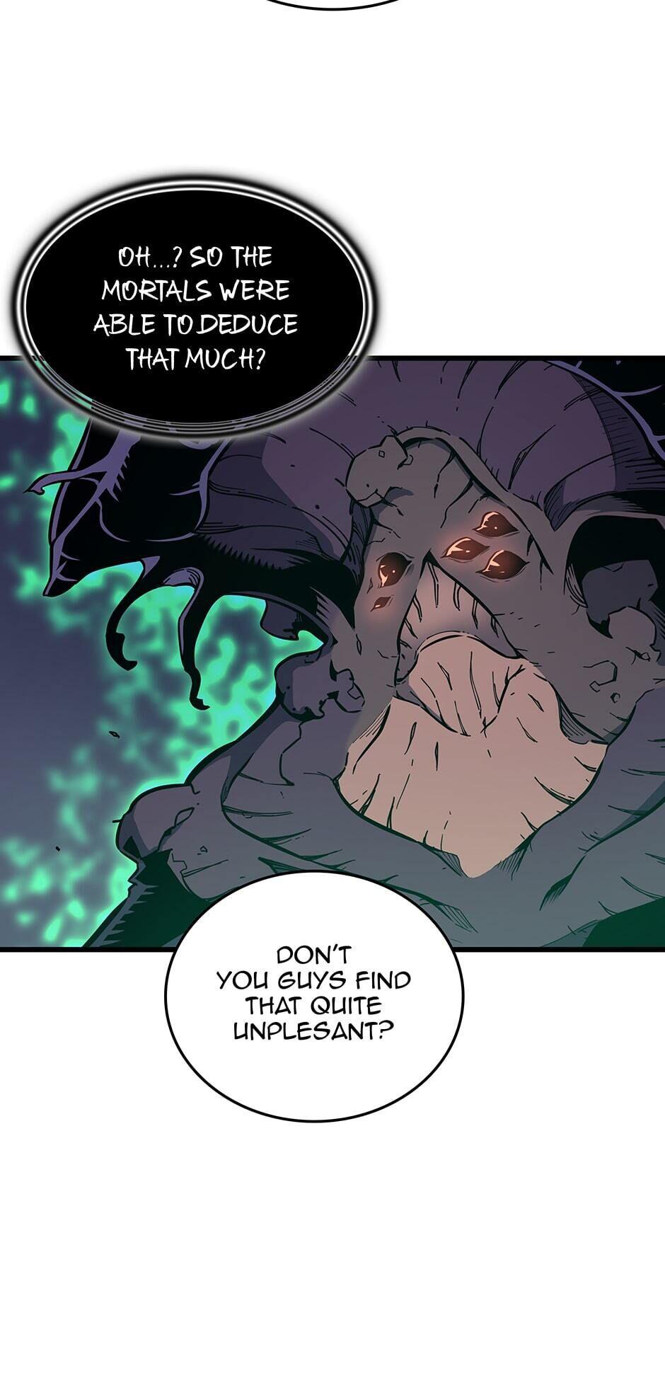 The Archmage Returns After 4000 Years Chapter 102 — page 52