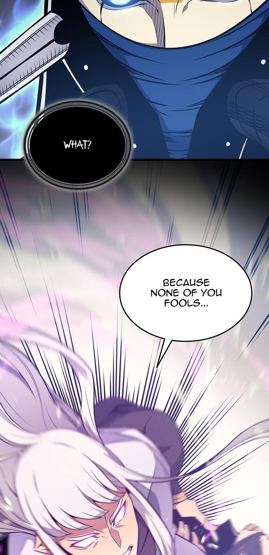 The Archmage Returns After 4000 Years Chapter 102 — page 56