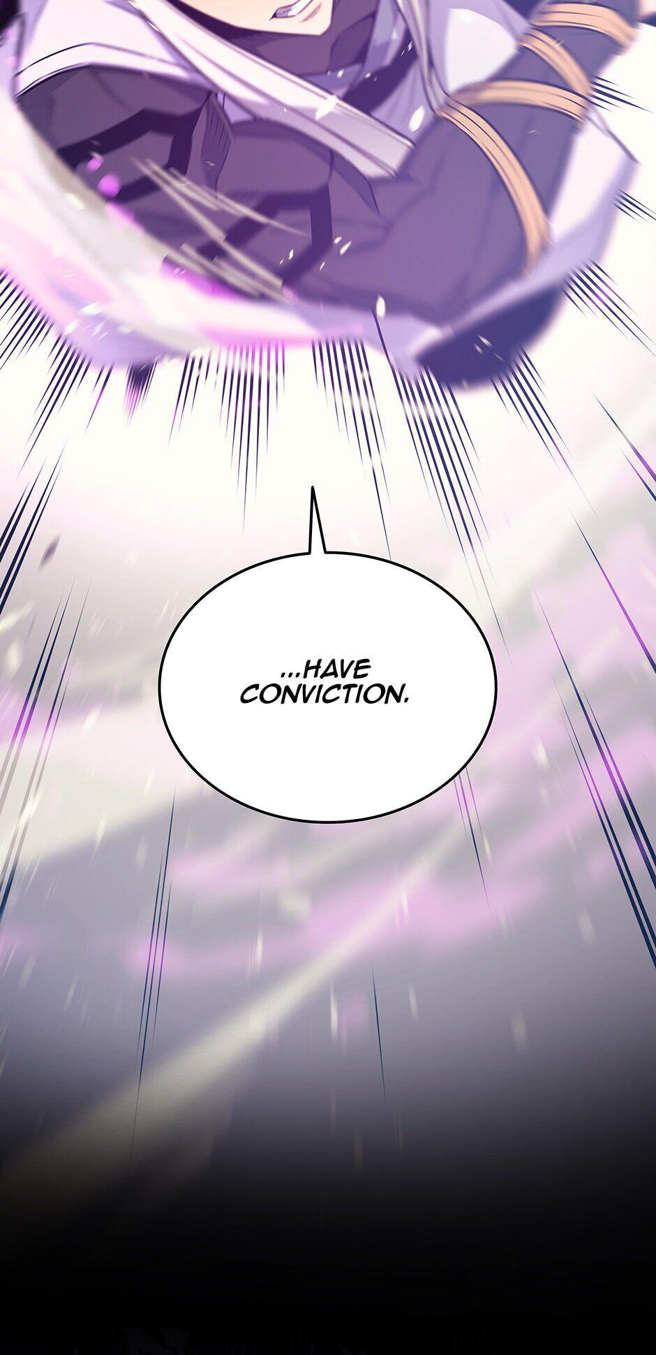 The Archmage Returns After 4000 Years Chapter 102 — page 57