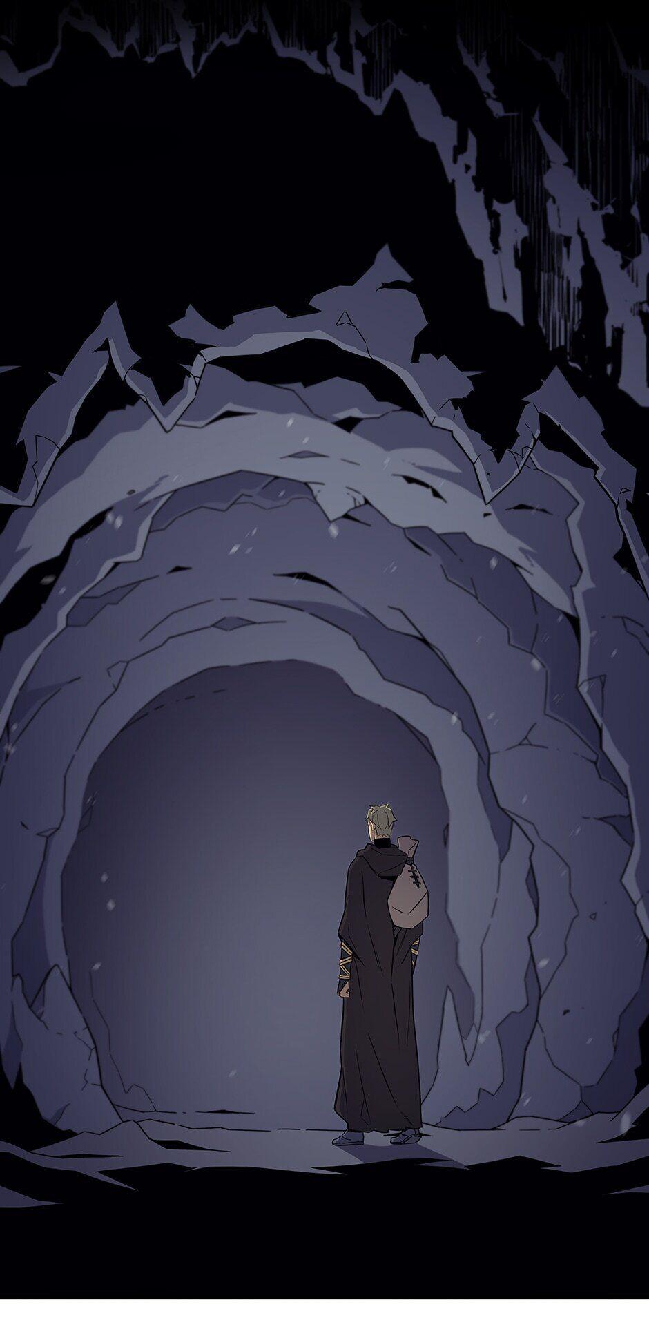 The Archmage Returns After 4000 Years Chapter 102 — page 58