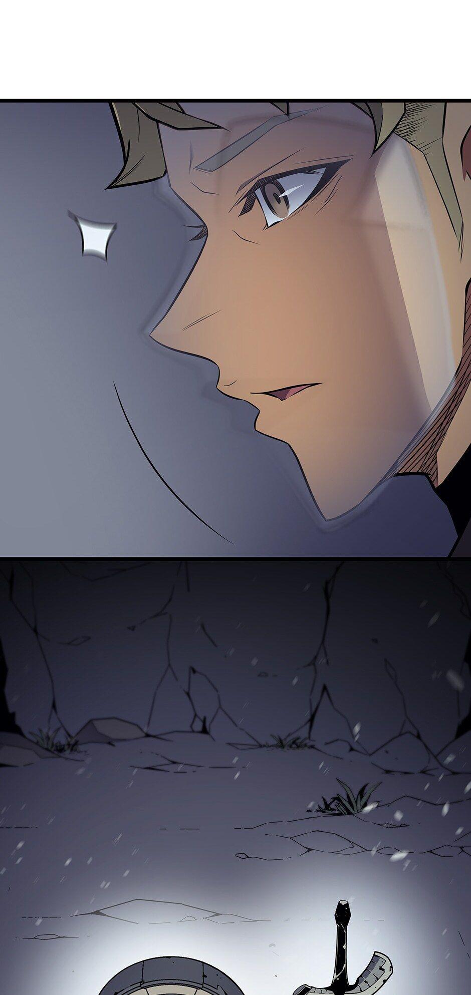 The Archmage Returns After 4000 Years Chapter 102 — page 60