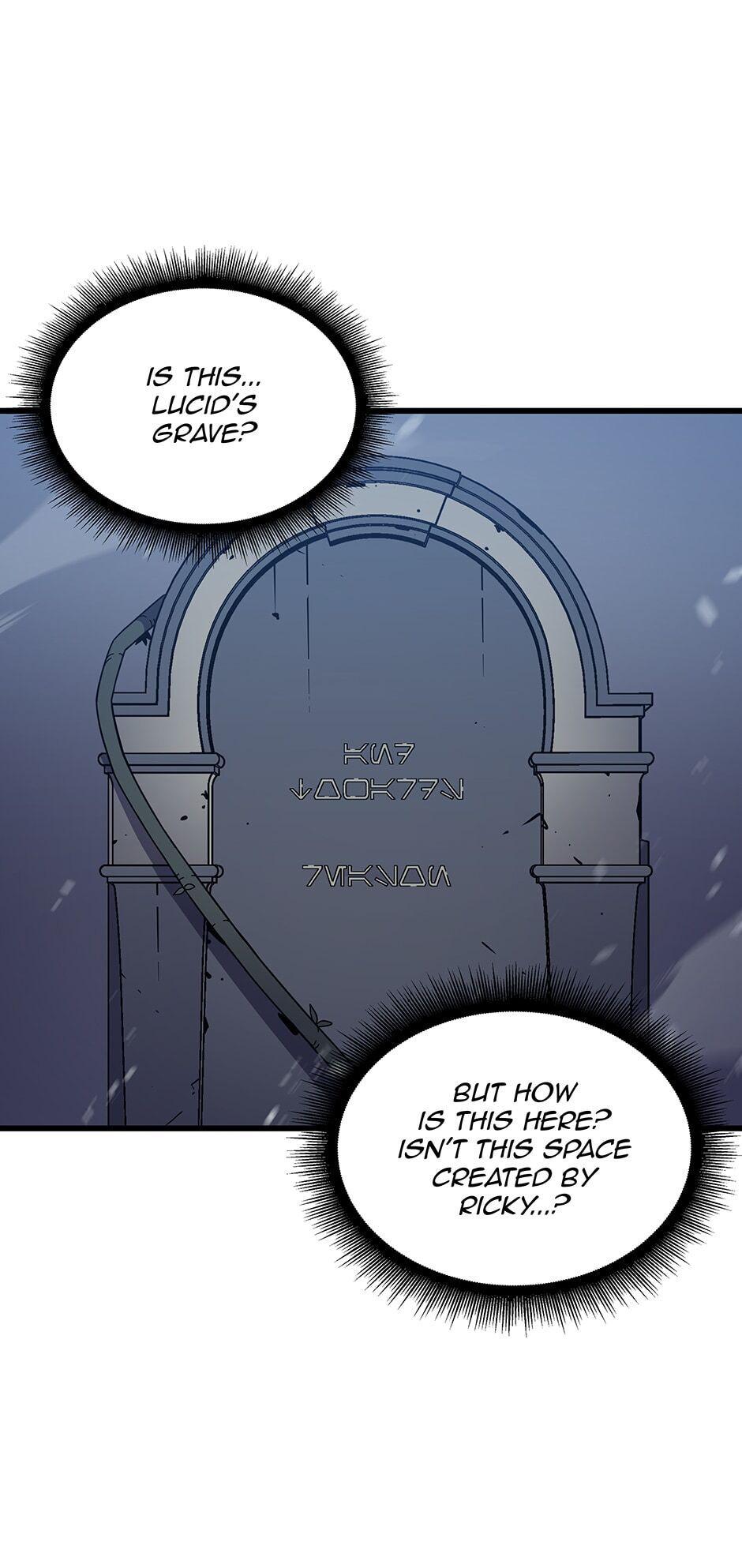 The Archmage Returns After 4000 Years Chapter 102 — page 62