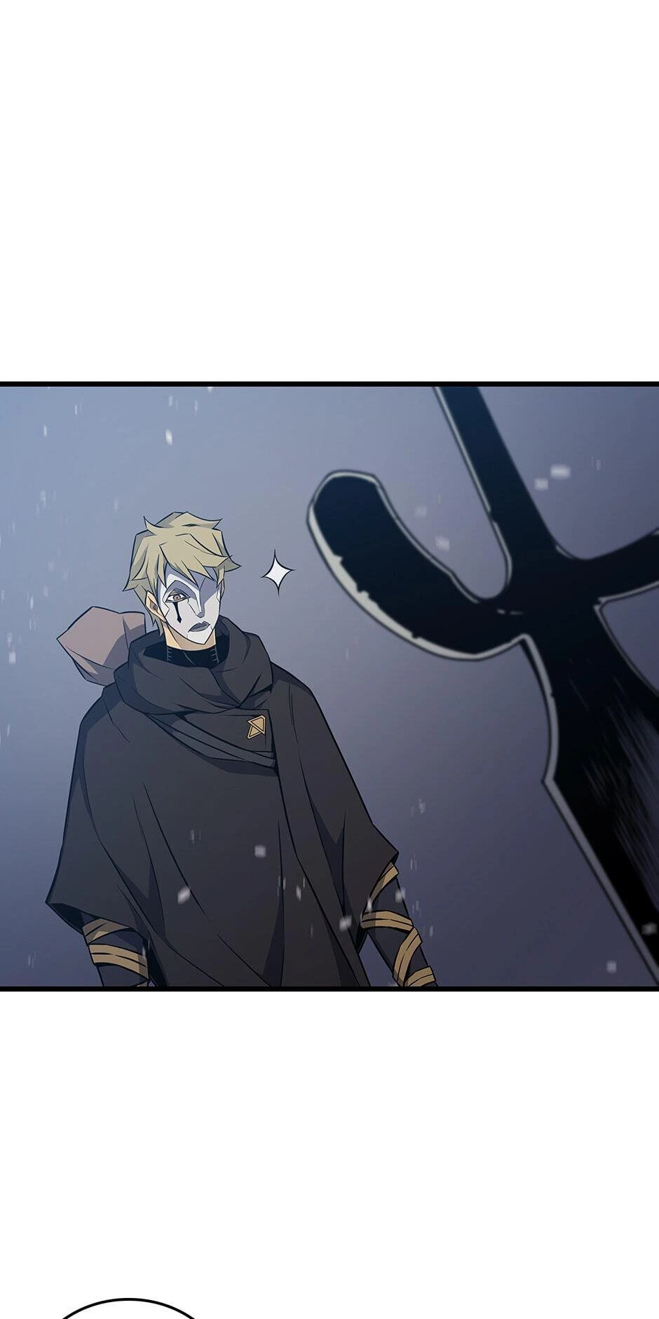 The Archmage Returns After 4000 Years Chapter 102 — page 63