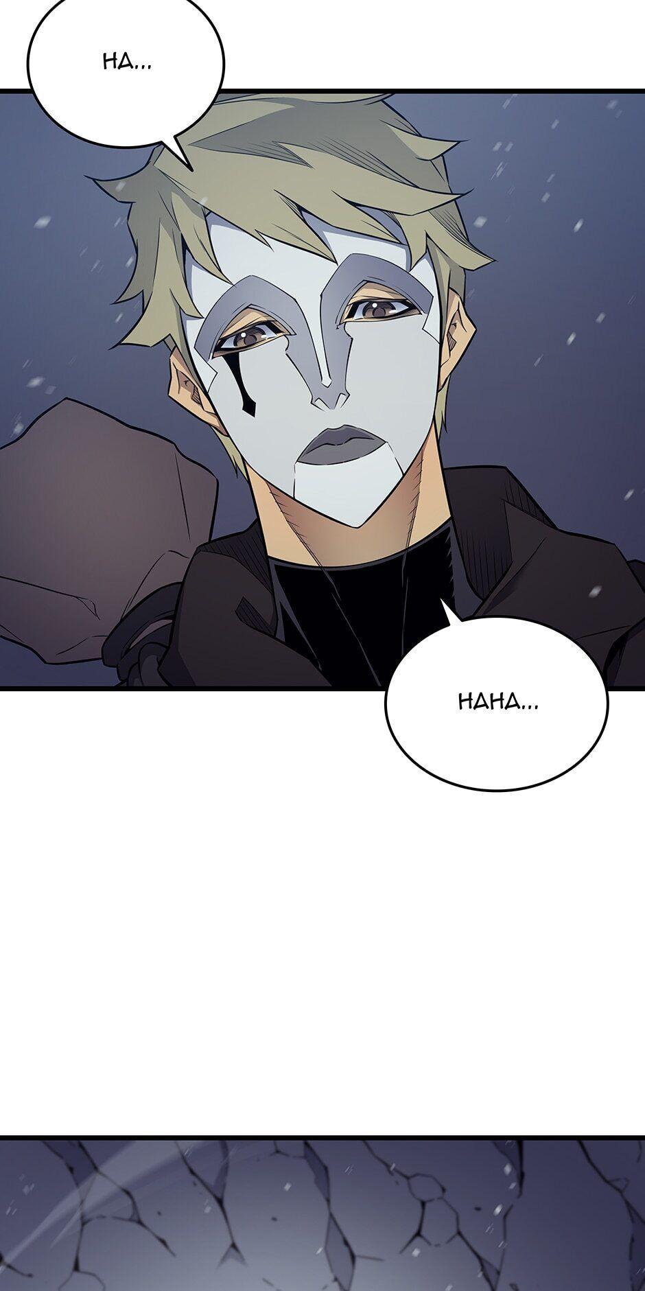 The Archmage Returns After 4000 Years Chapter 102 — page 64