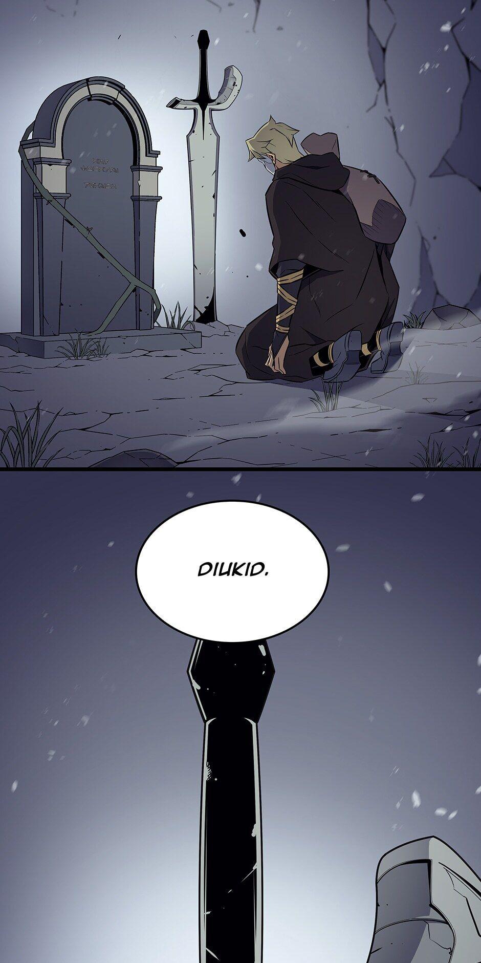 The Archmage Returns After 4000 Years Chapter 102 — page 65