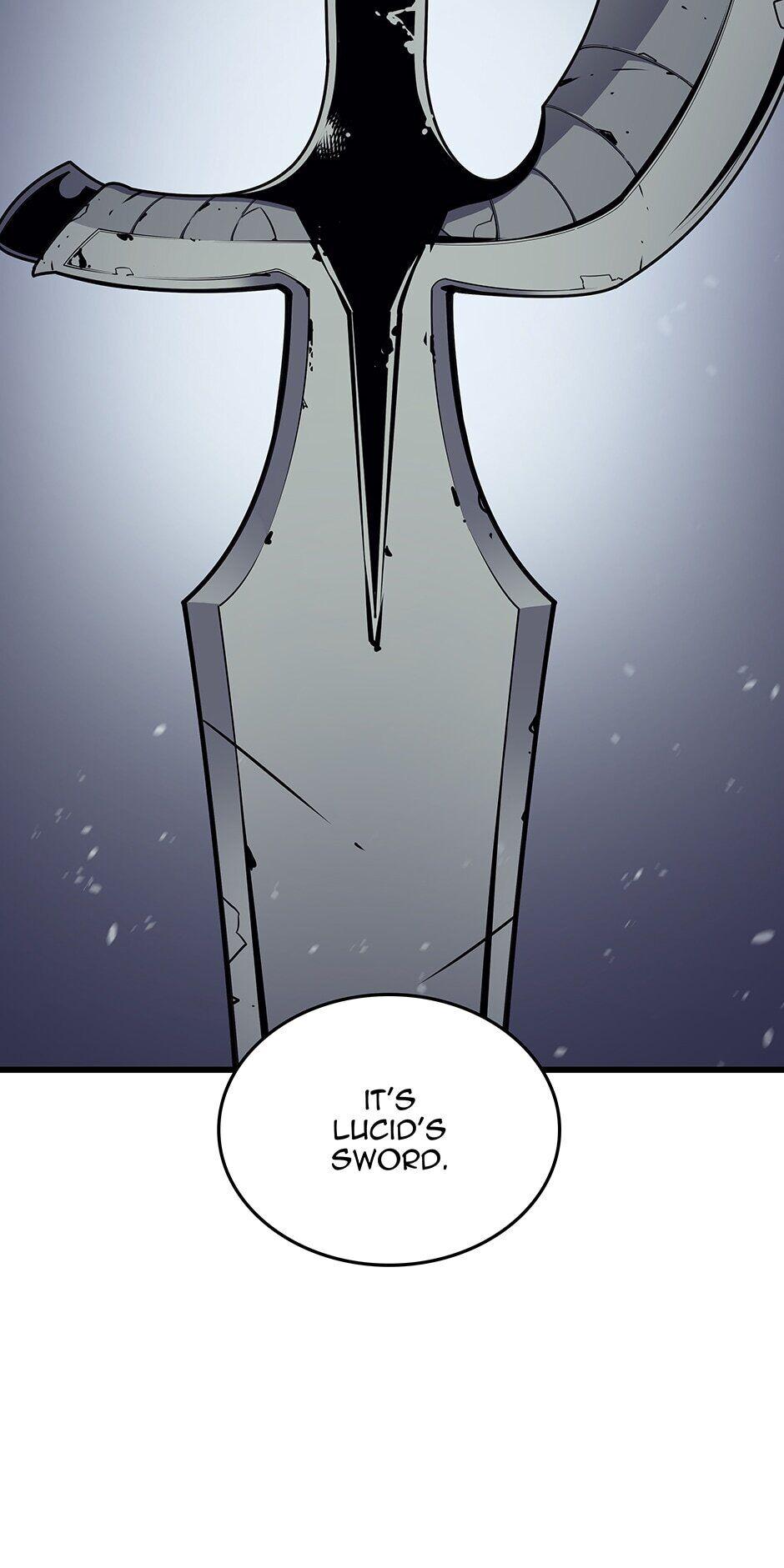 The Archmage Returns After 4000 Years Chapter 102 — page 66