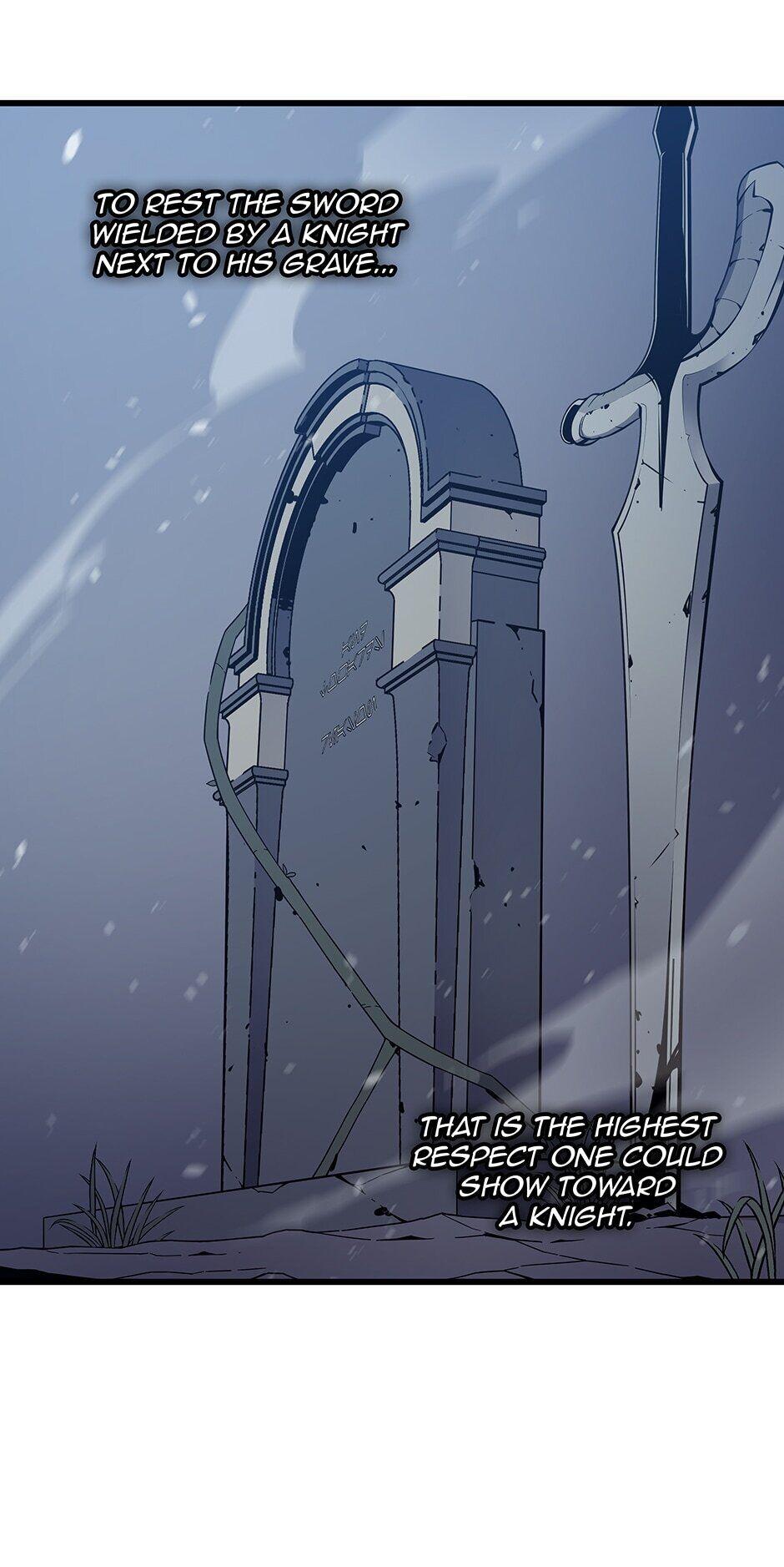 The Archmage Returns After 4000 Years Chapter 102 — page 67