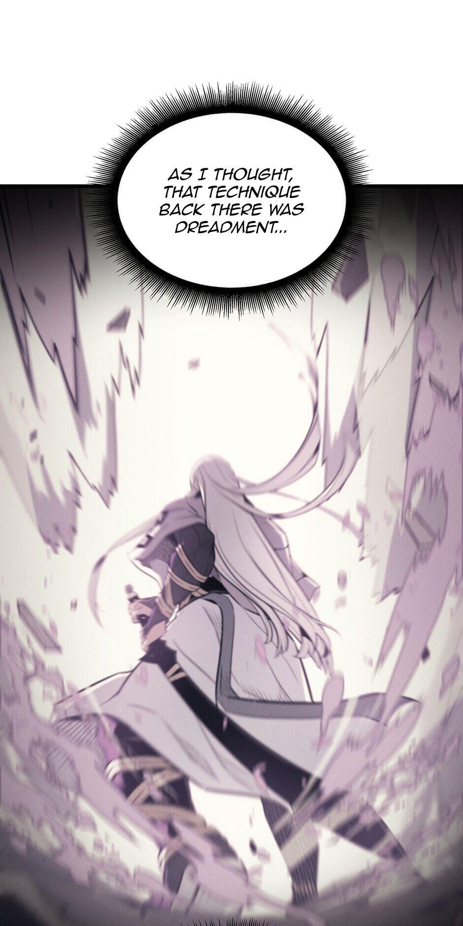 The Archmage Returns After 4000 Years Chapter 102 — page 68