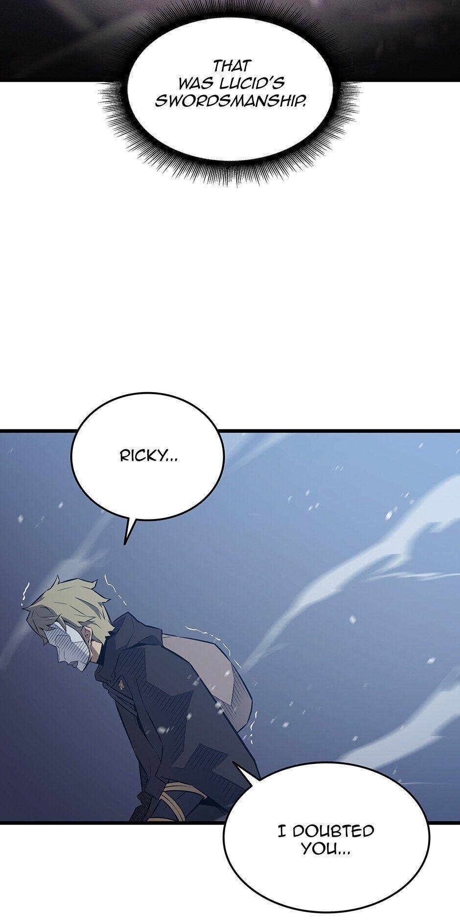 The Archmage Returns After 4000 Years Chapter 102 — page 69