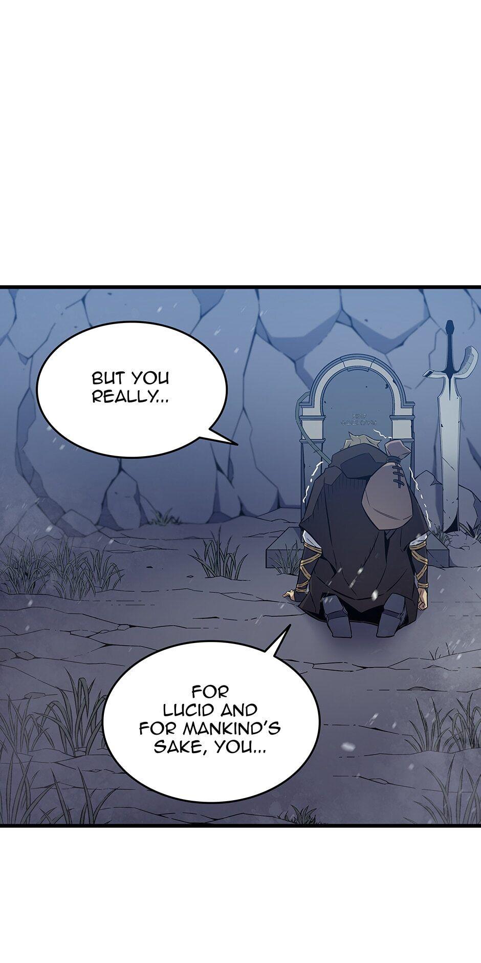 The Archmage Returns After 4000 Years Chapter 102 — page 70