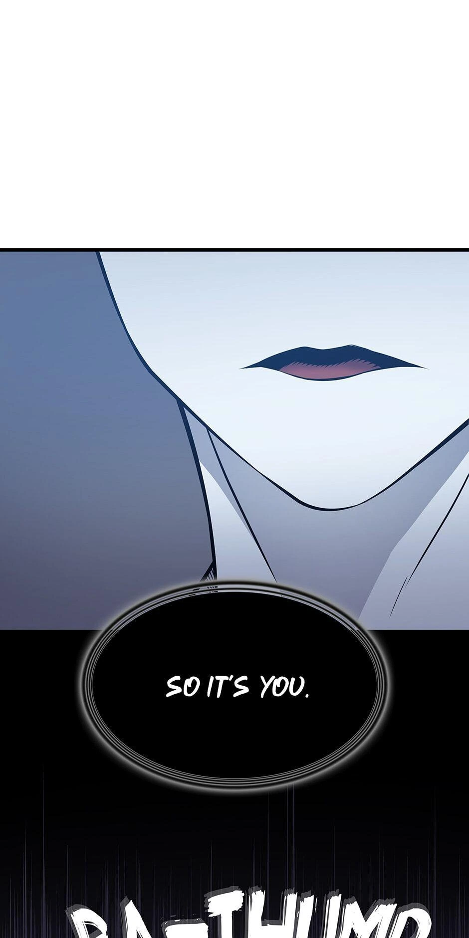 The Archmage Returns After 4000 Years Chapter 102 — page 71