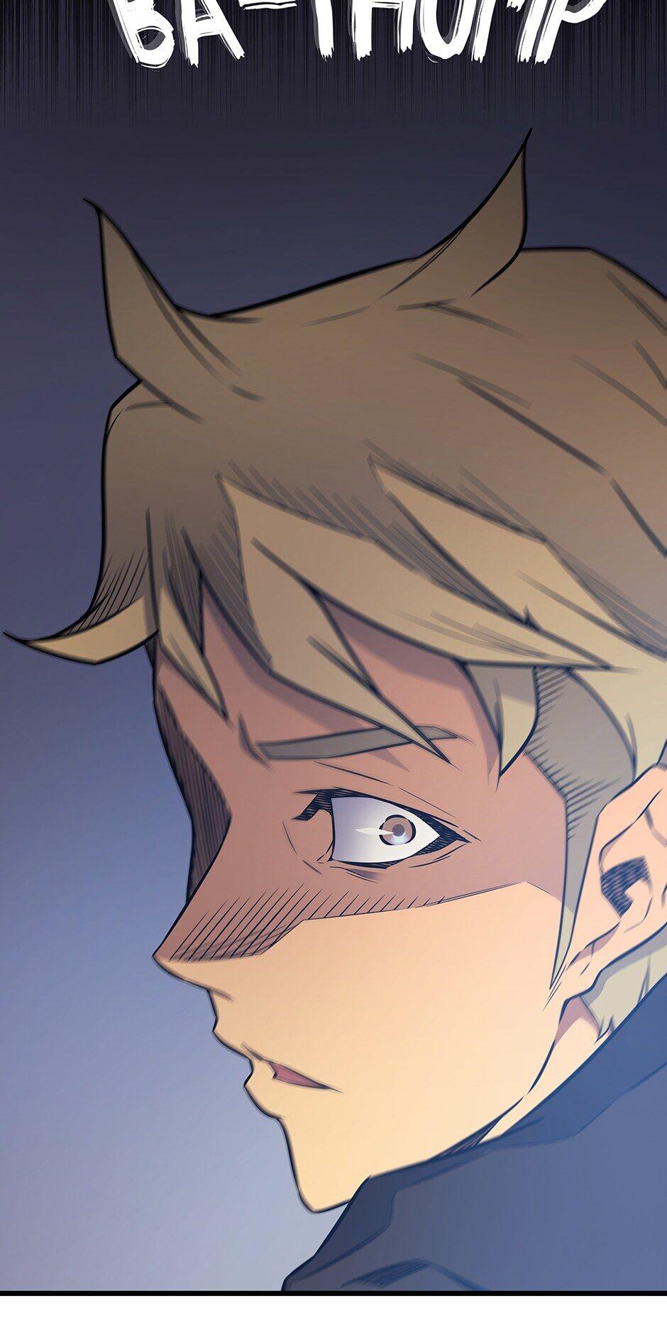 The Archmage Returns After 4000 Years Chapter 102 — page 72