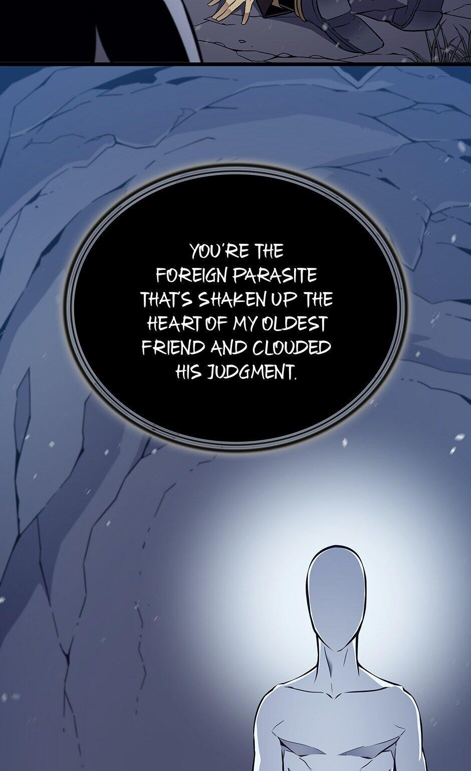 The Archmage Returns After 4000 Years Chapter 102 — page 74