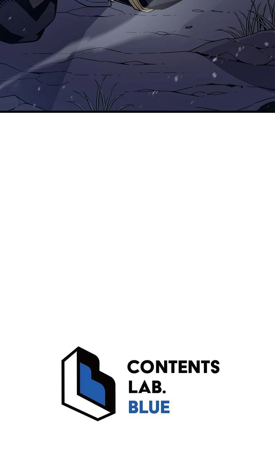 The Archmage Returns After 4000 Years Chapter 102 — page 76