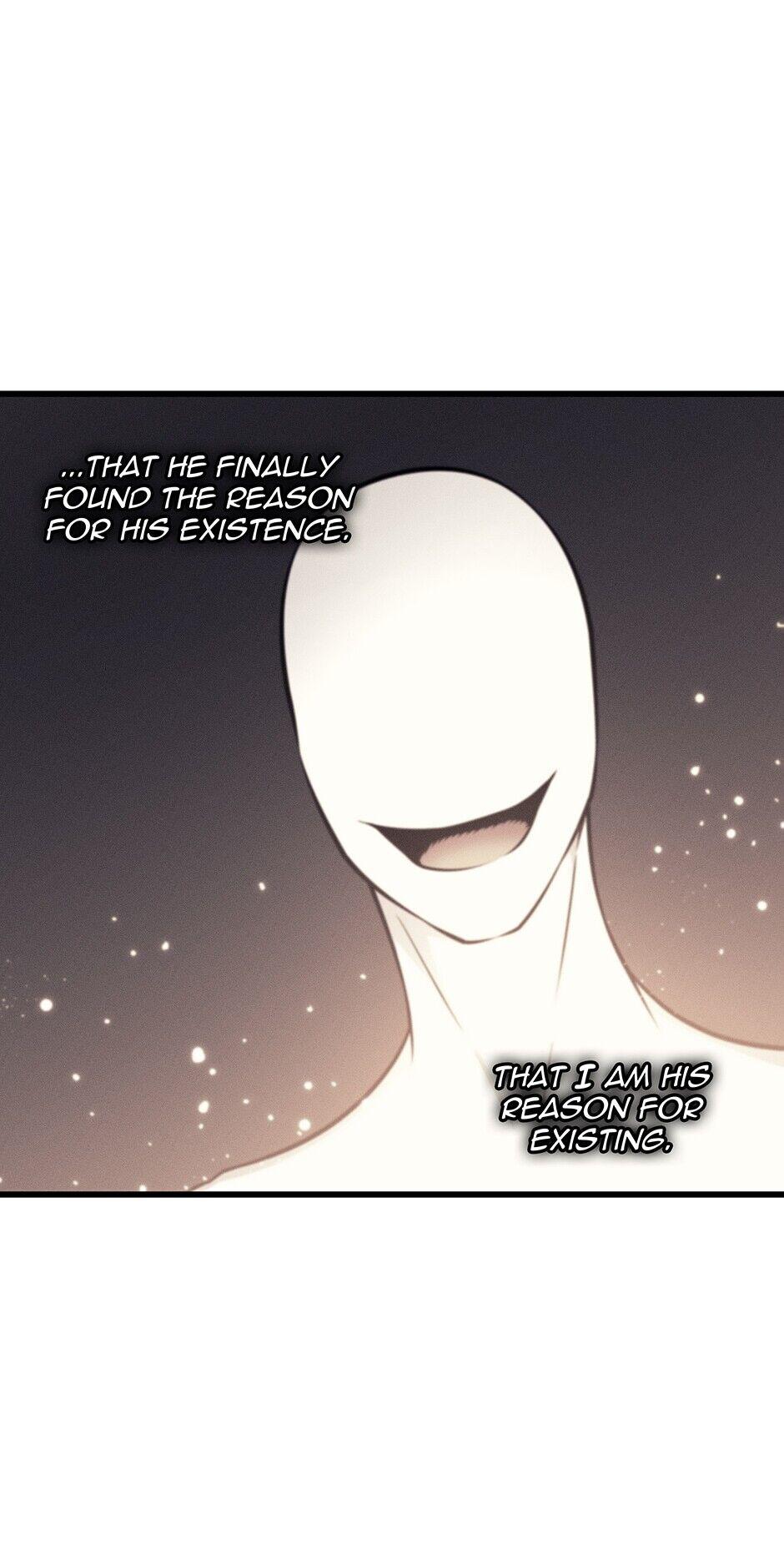 The Archmage Returns After 4000 Years Chapter 103 — page 3