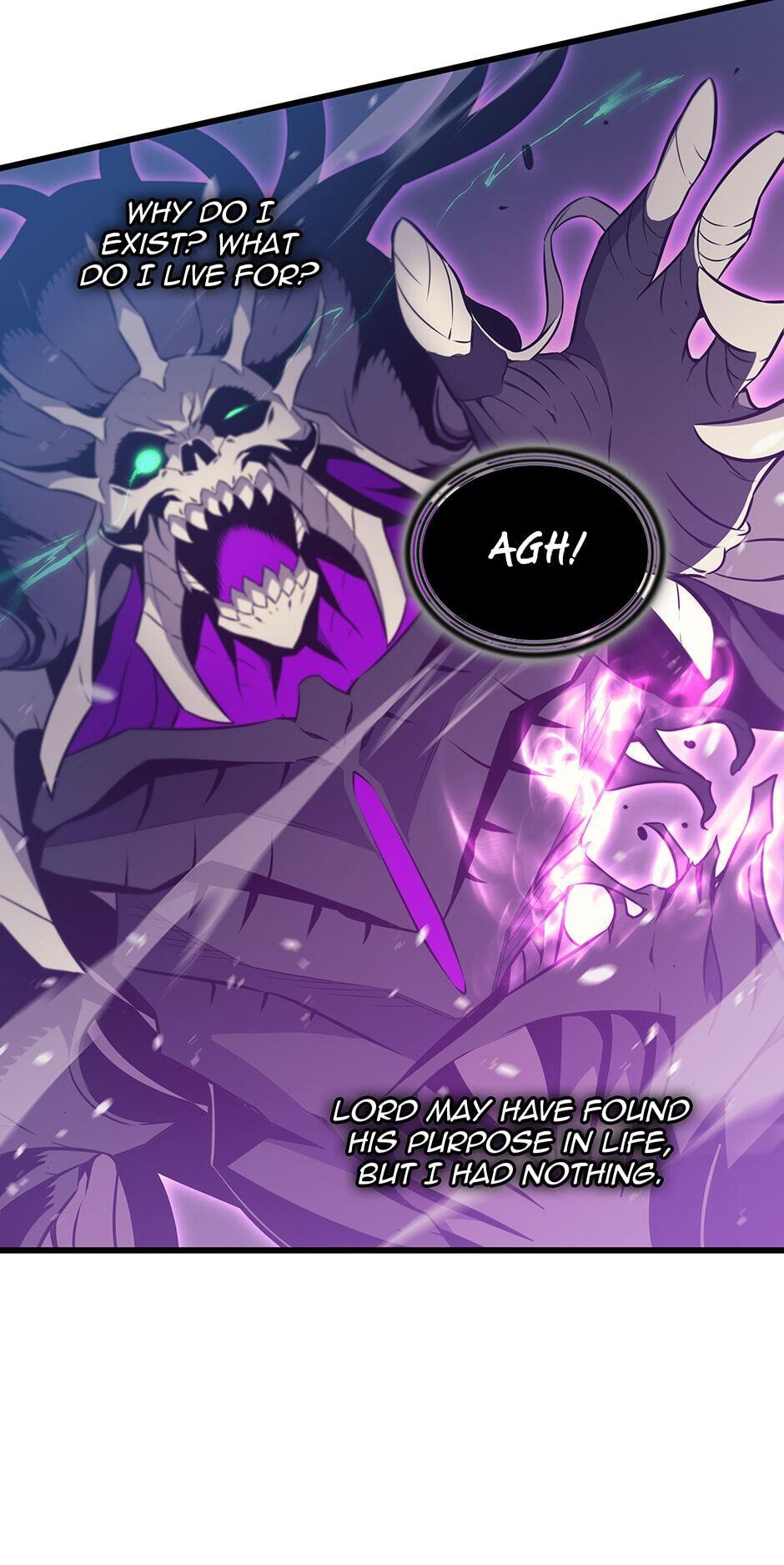The Archmage Returns After 4000 Years Chapter 103 — page 5