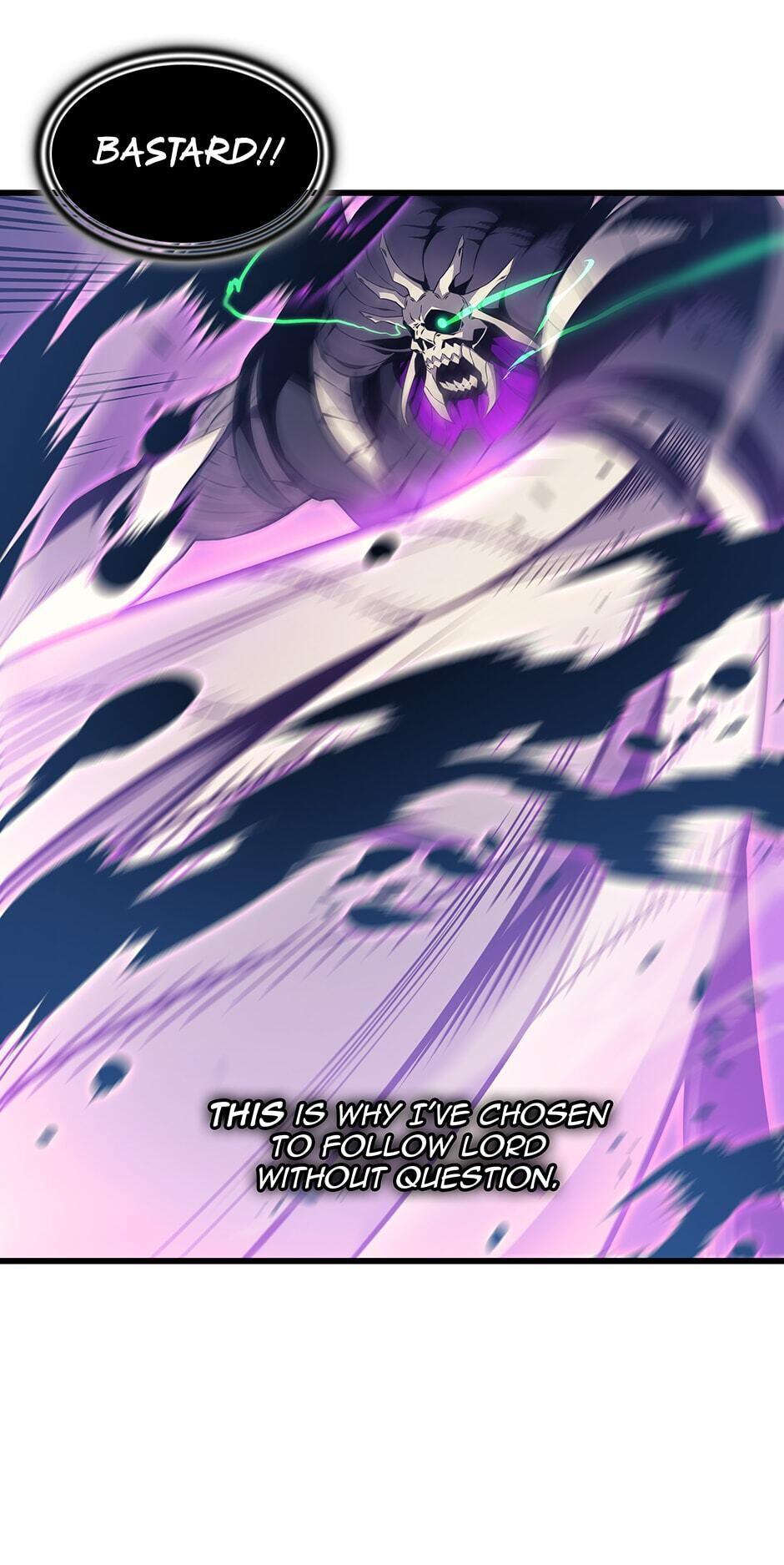 The Archmage Returns After 4000 Years Chapter 103 — page 6