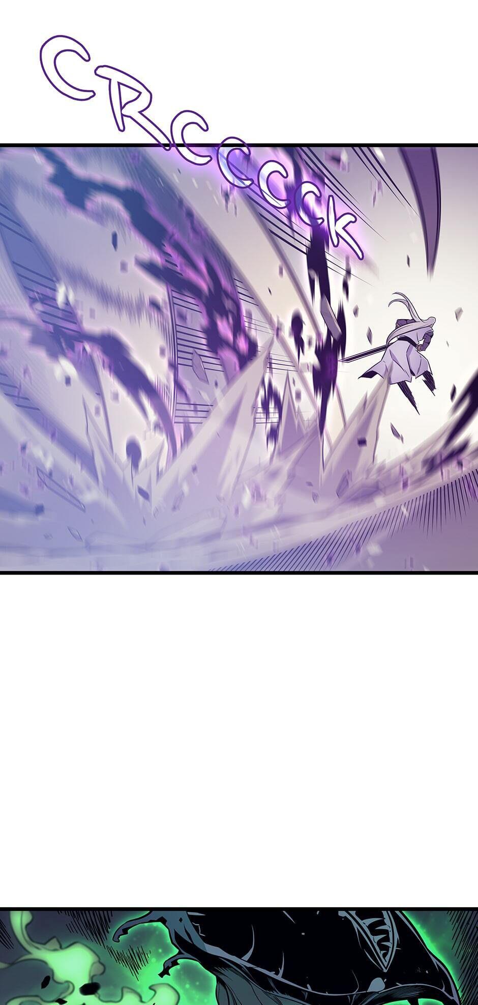 The Archmage Returns After 4000 Years Chapter 103 — page 7