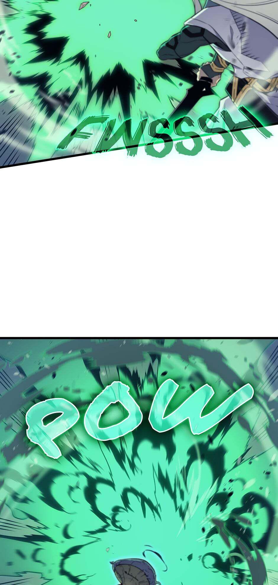 The Archmage Returns After 4000 Years Chapter 103 — page 9