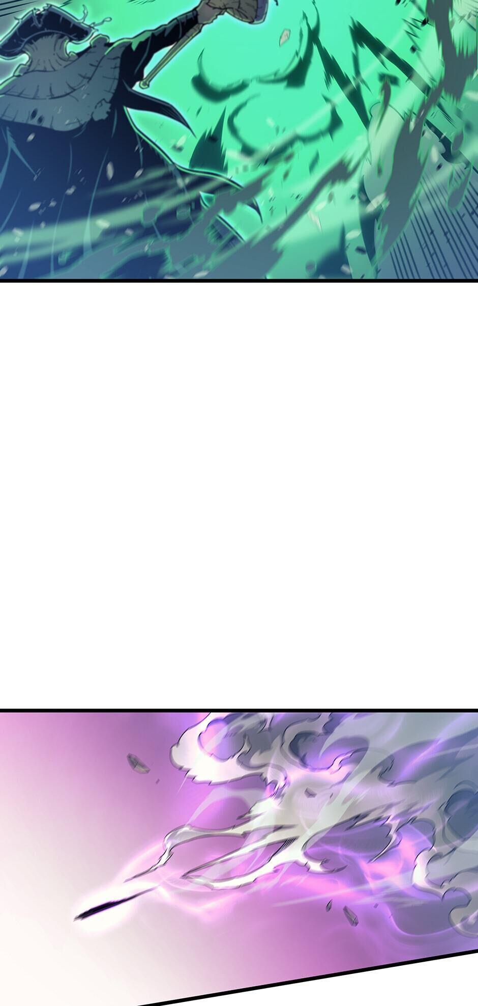 The Archmage Returns After 4000 Years Chapter 103 — page 10