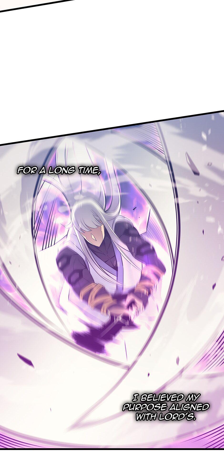 The Archmage Returns After 4000 Years Chapter 103 — page 11
