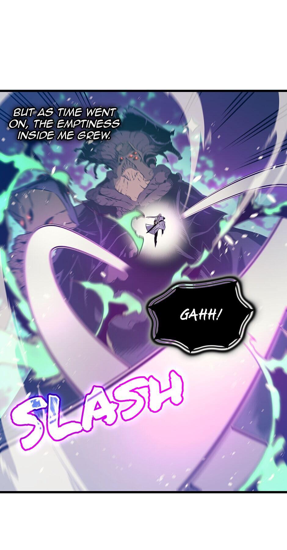 The Archmage Returns After 4000 Years Chapter 103 — page 12