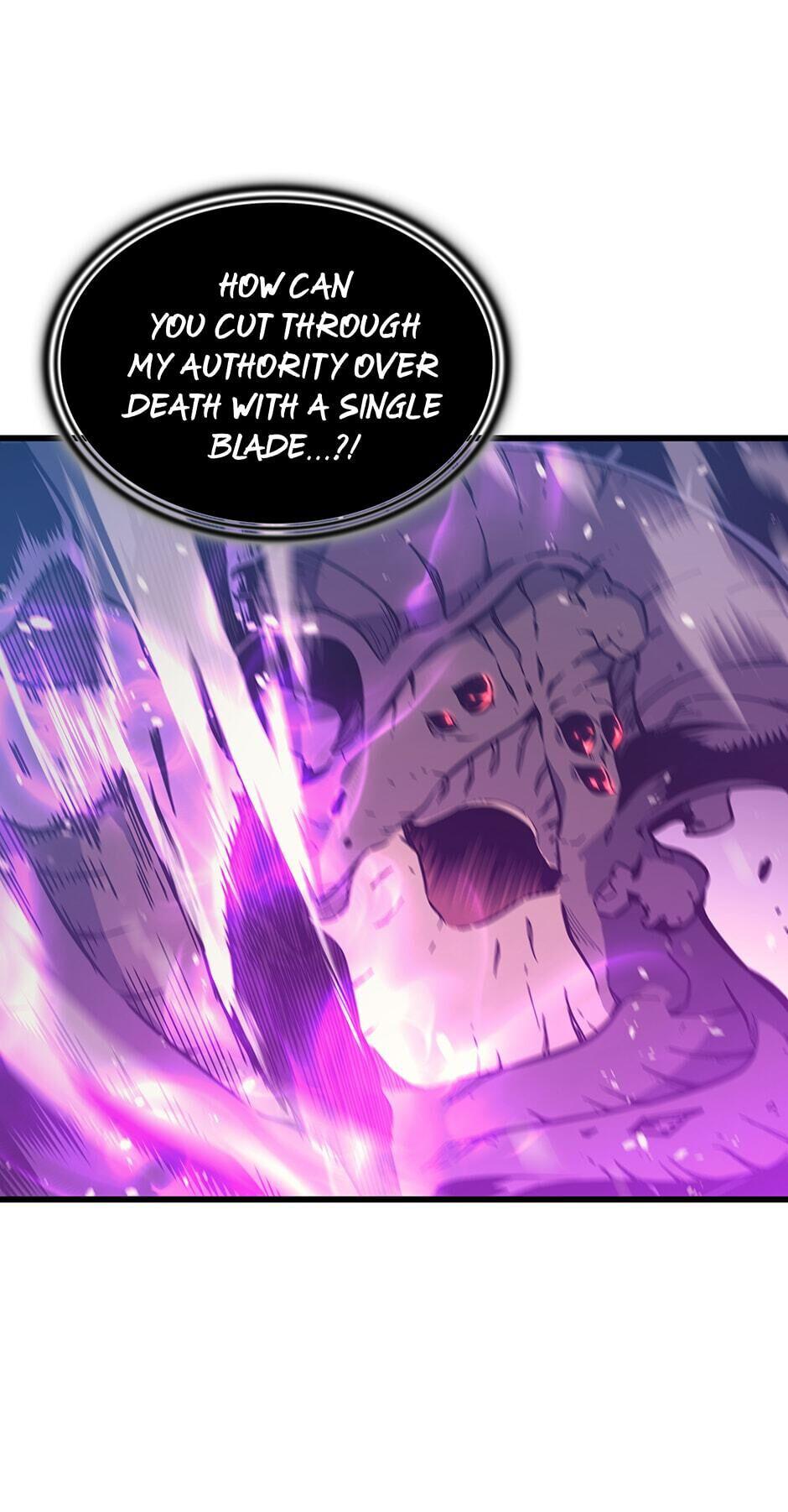 The Archmage Returns After 4000 Years Chapter 103 — page 13