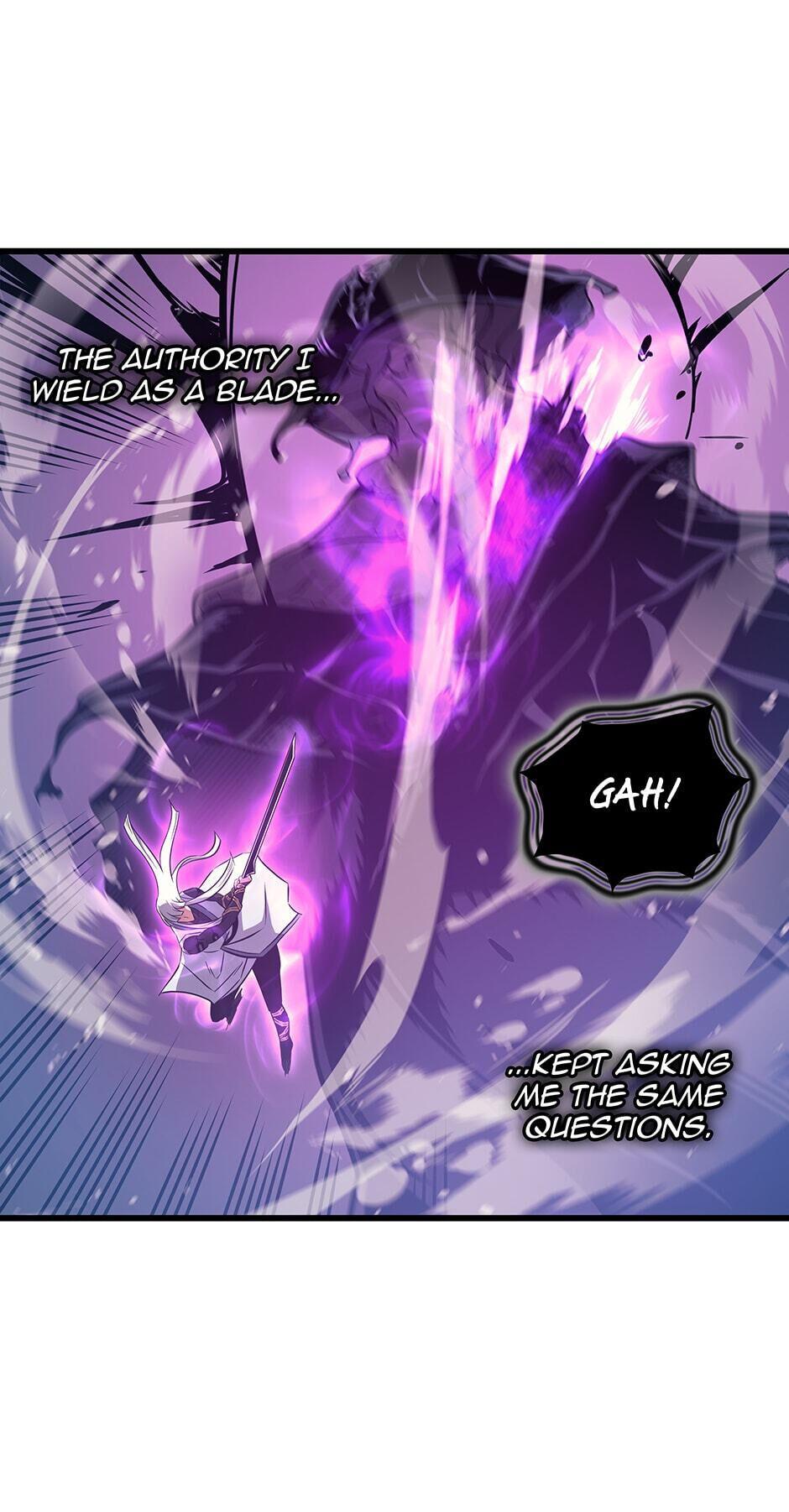 The Archmage Returns After 4000 Years Chapter 103 — page 14