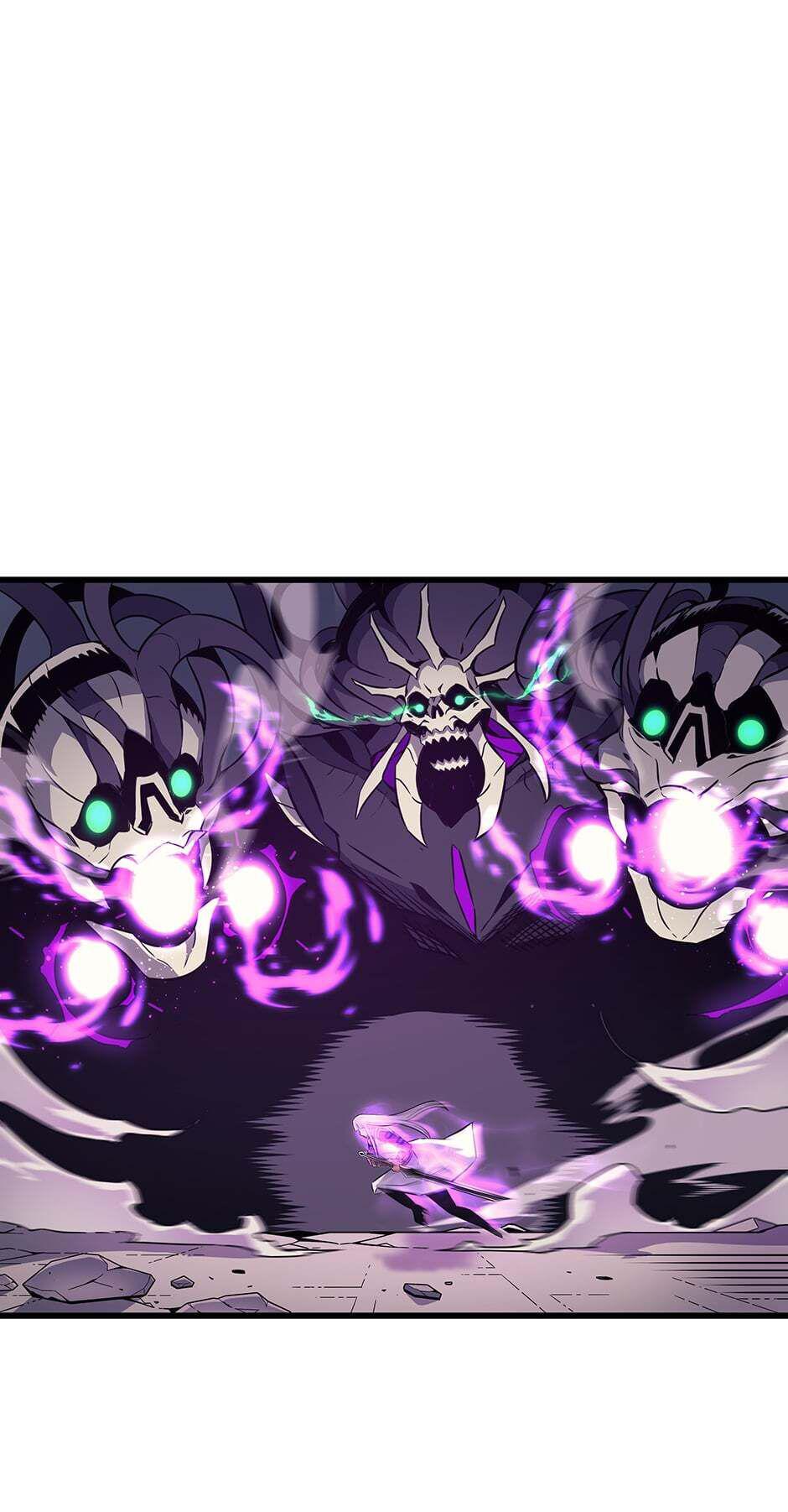 The Archmage Returns After 4000 Years Chapter 103 — page 15