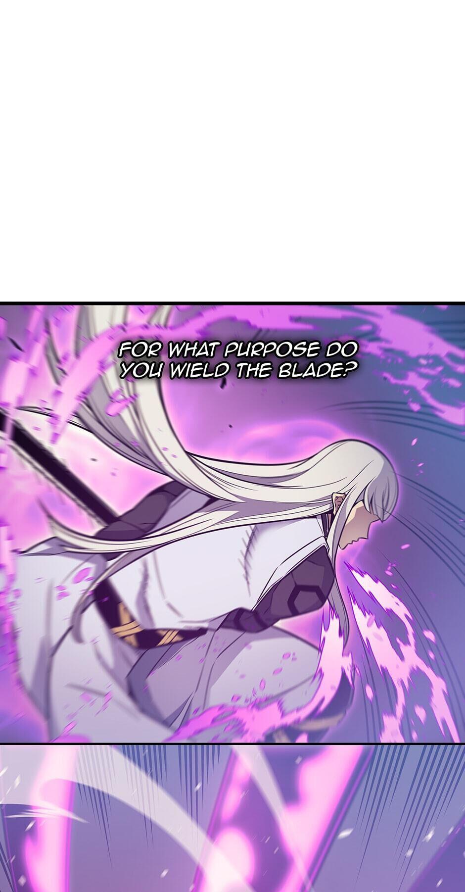 The Archmage Returns After 4000 Years Chapter 103 — page 16