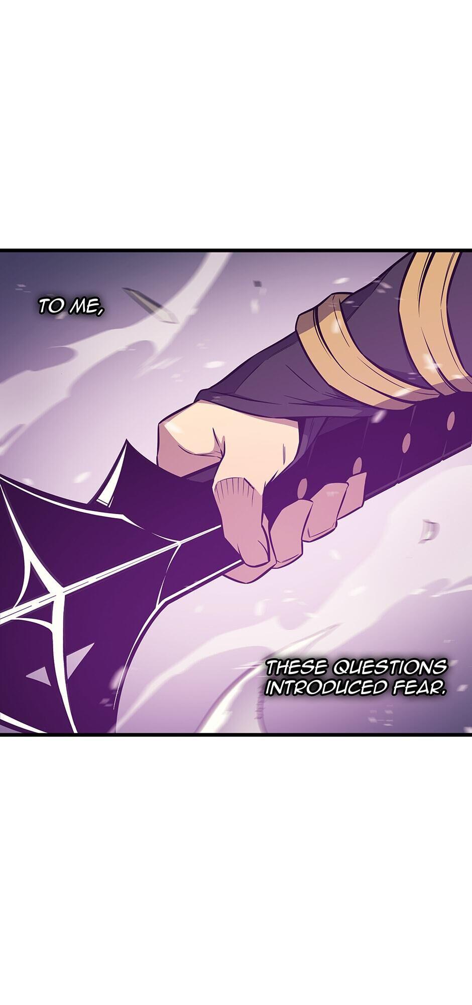 The Archmage Returns After 4000 Years Chapter 103 — page 18