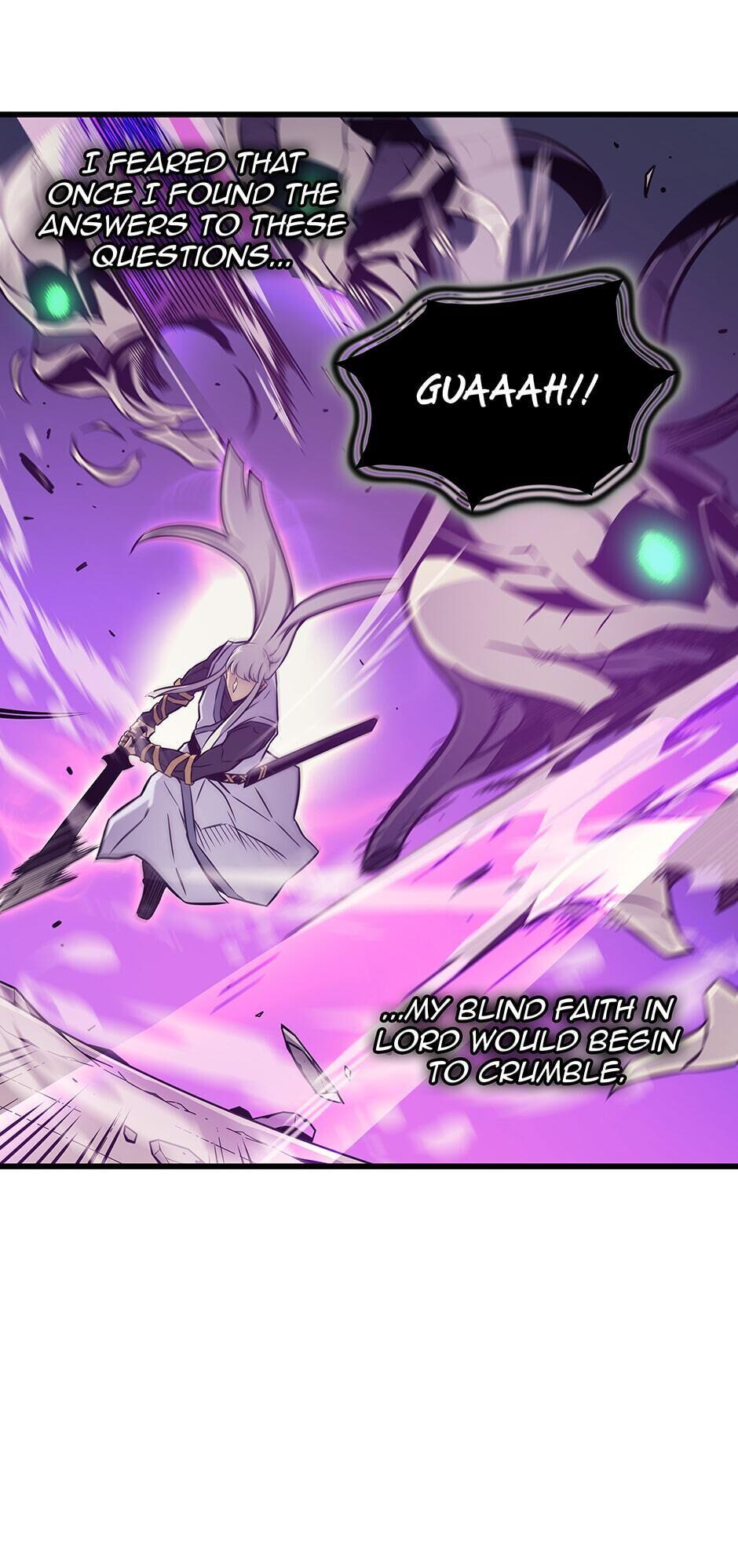The Archmage Returns After 4000 Years Chapter 103 — page 19