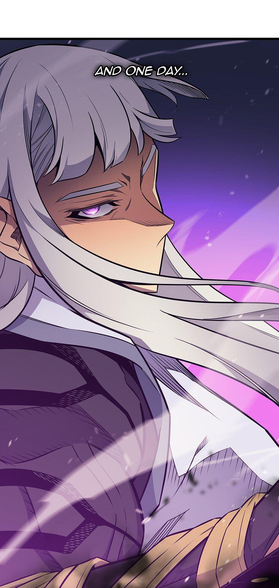 The Archmage Returns After 4000 Years Chapter 103 — page 22