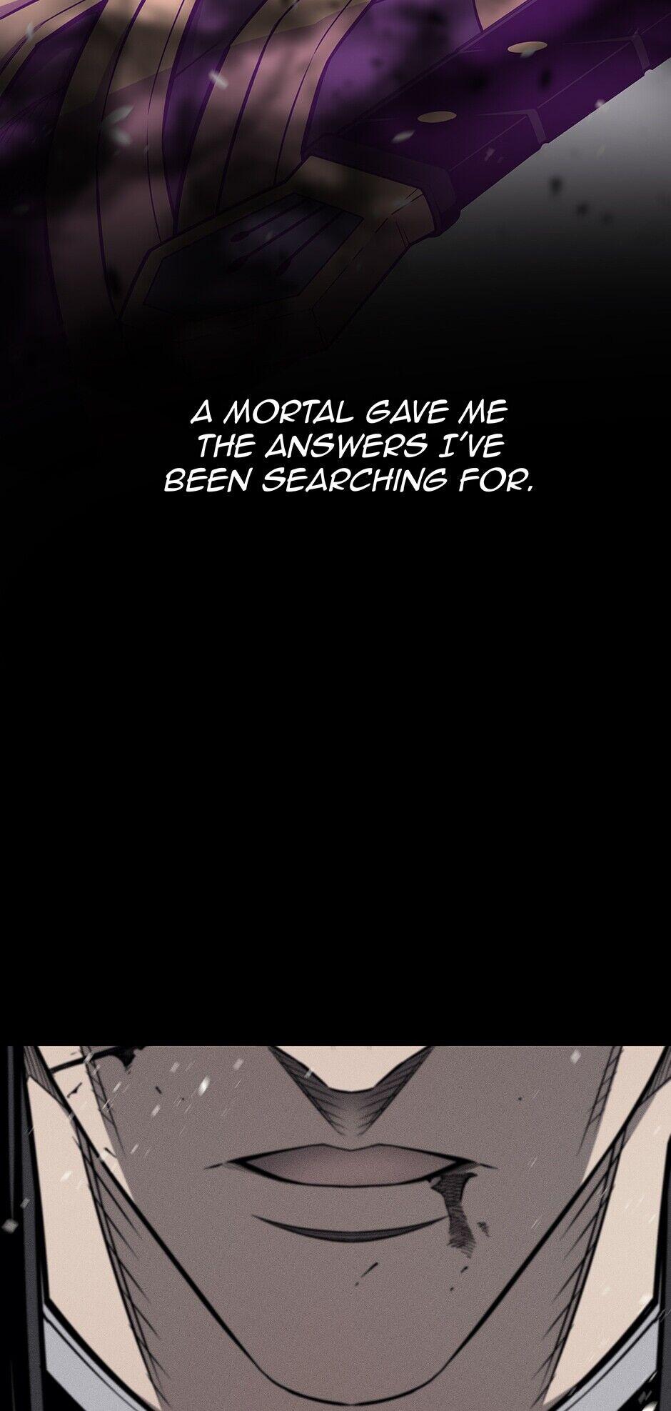 The Archmage Returns After 4000 Years Chapter 103 — page 23