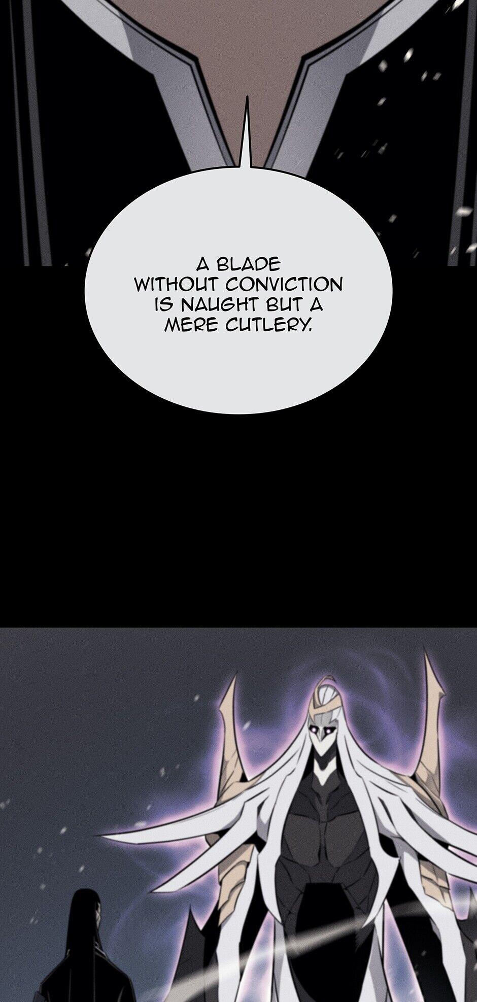 The Archmage Returns After 4000 Years Chapter 103 — page 24