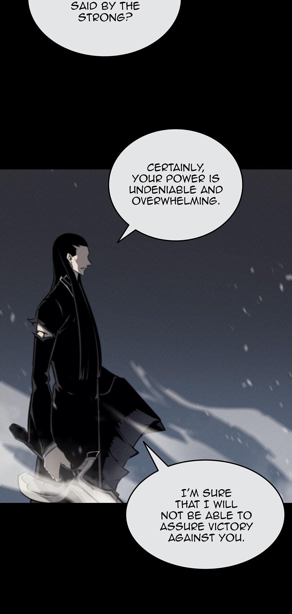 The Archmage Returns After 4000 Years Chapter 103 — page 26