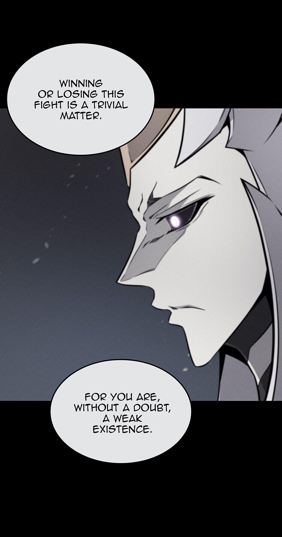 The Archmage Returns After 4000 Years Chapter 103 — page 27