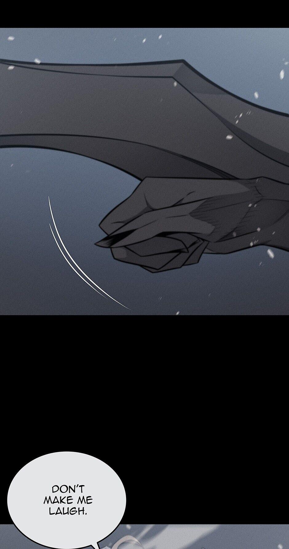 The Archmage Returns After 4000 Years Chapter 103 — page 28