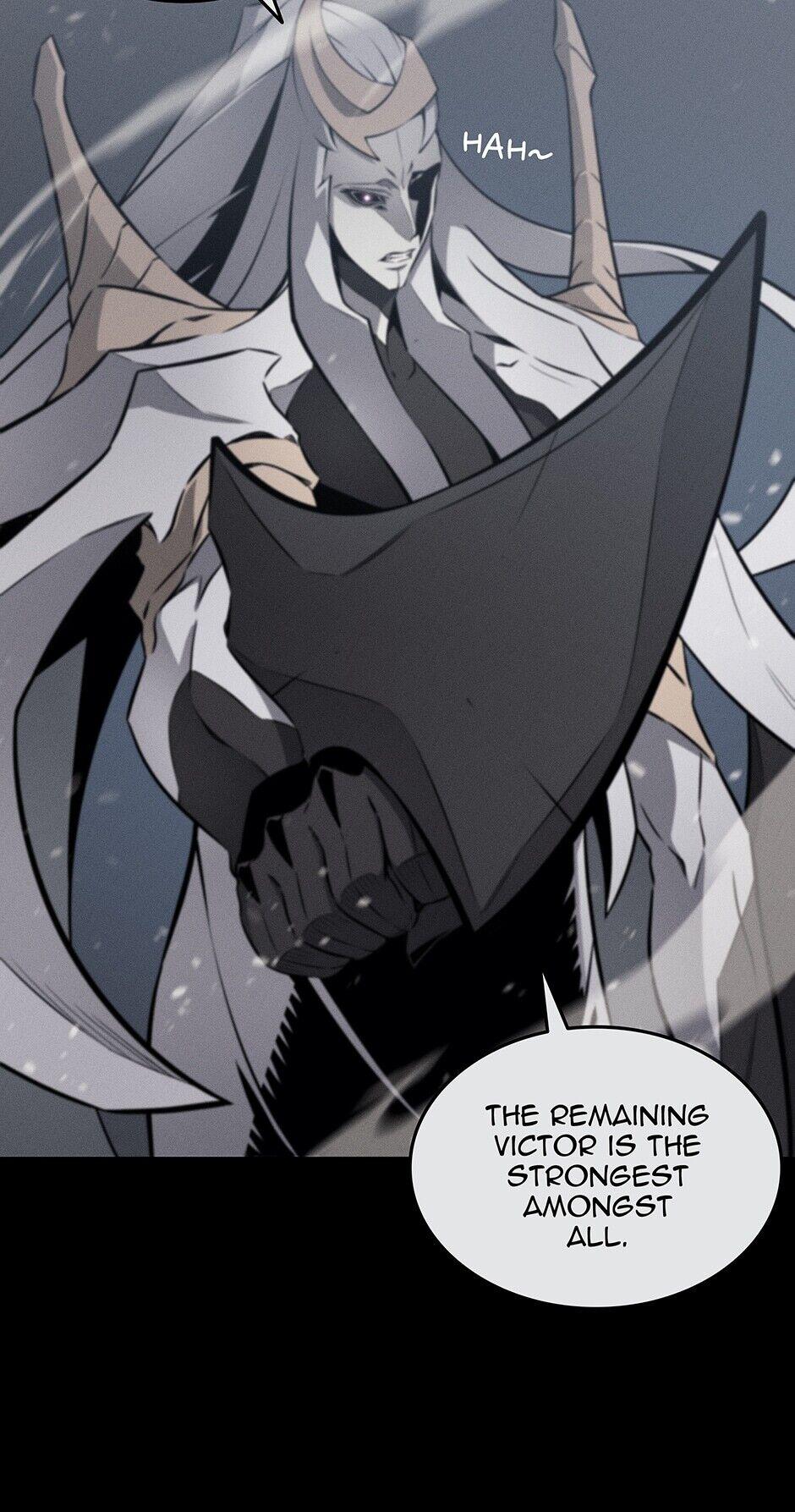 The Archmage Returns After 4000 Years Chapter 103 — page 29