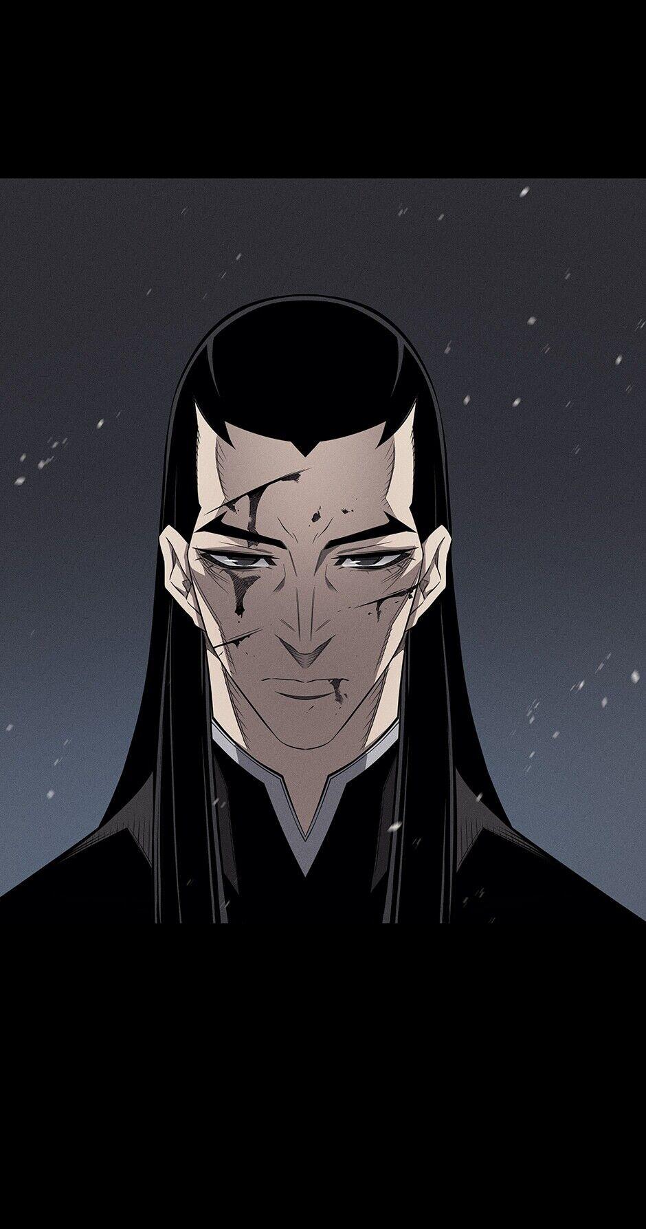 The Archmage Returns After 4000 Years Chapter 103 — page 30