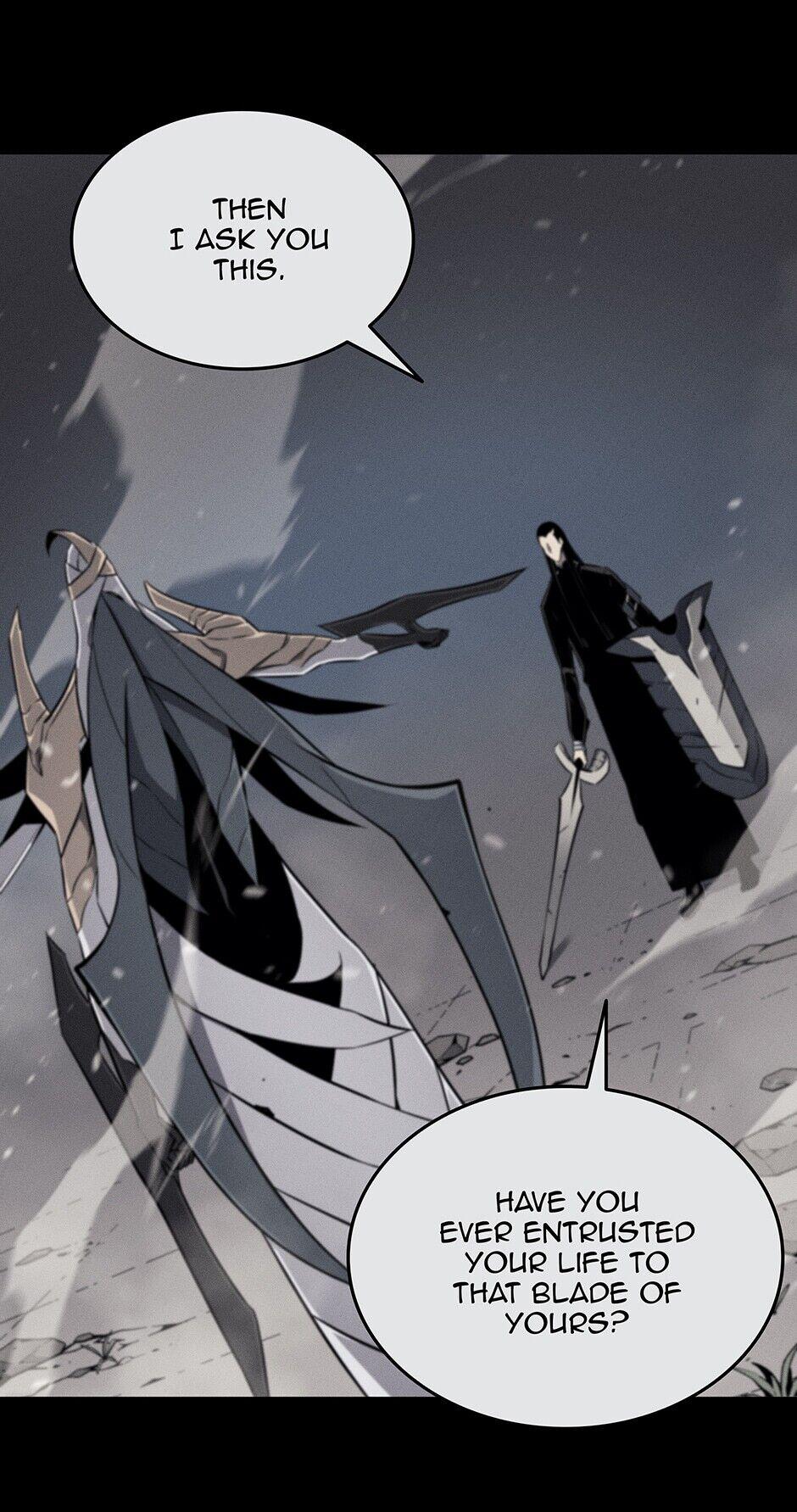 The Archmage Returns After 4000 Years Chapter 103 — page 31