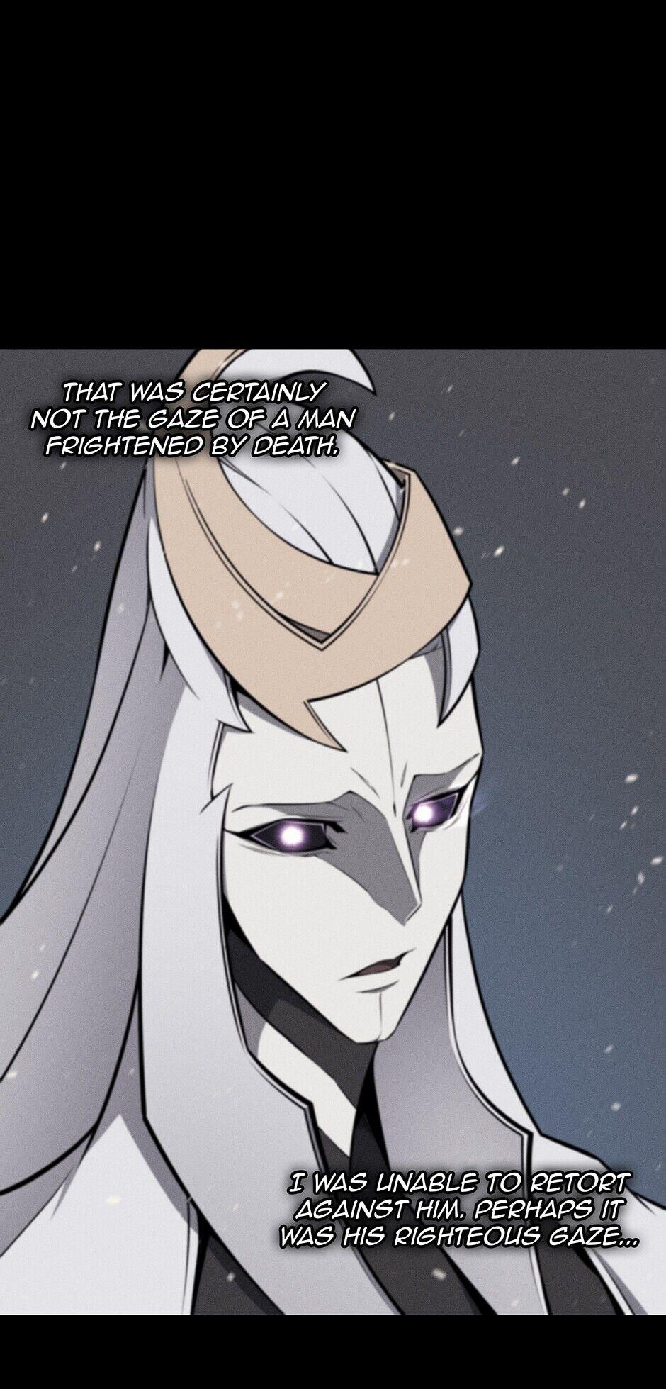 The Archmage Returns After 4000 Years Chapter 103 — page 32