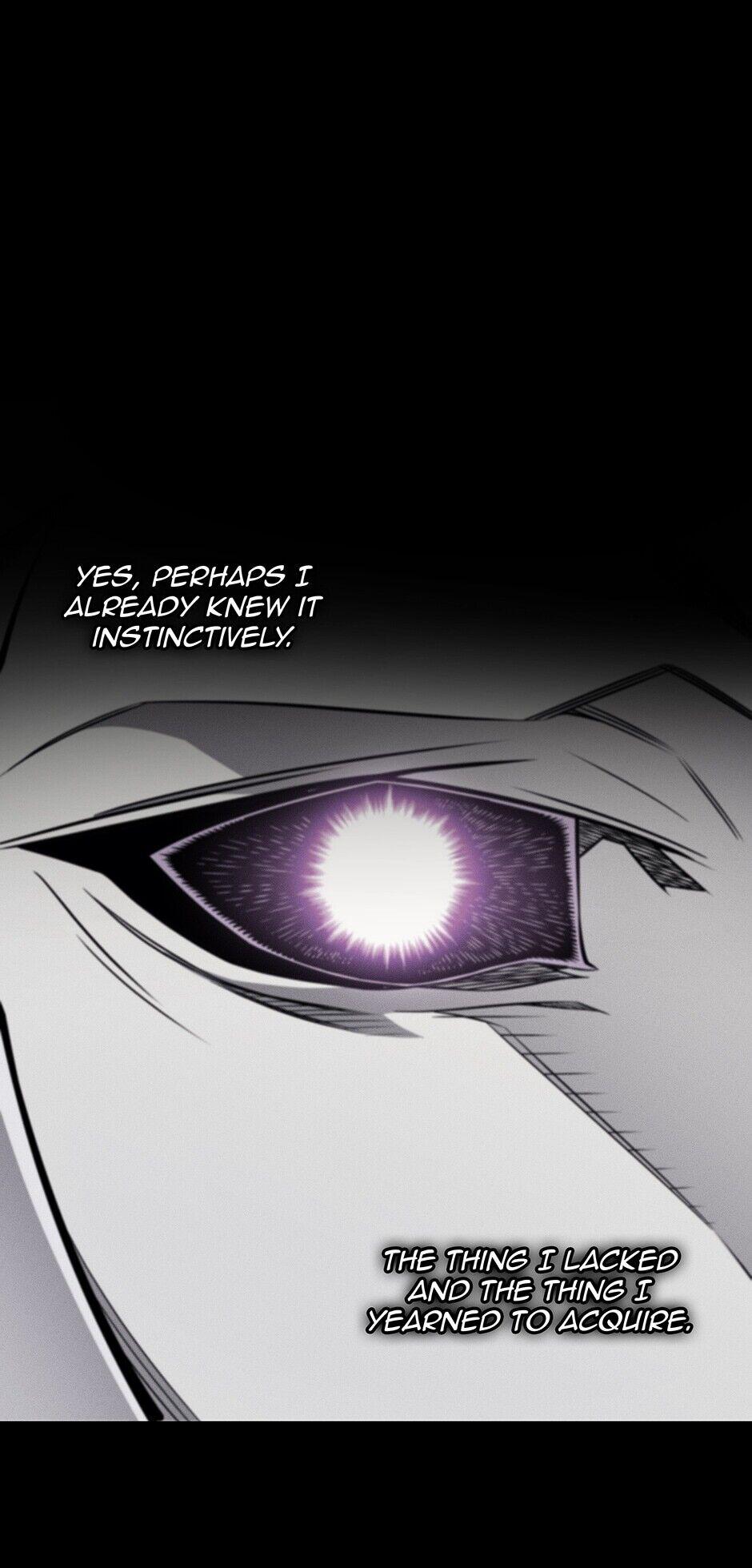 The Archmage Returns After 4000 Years Chapter 103 — page 33